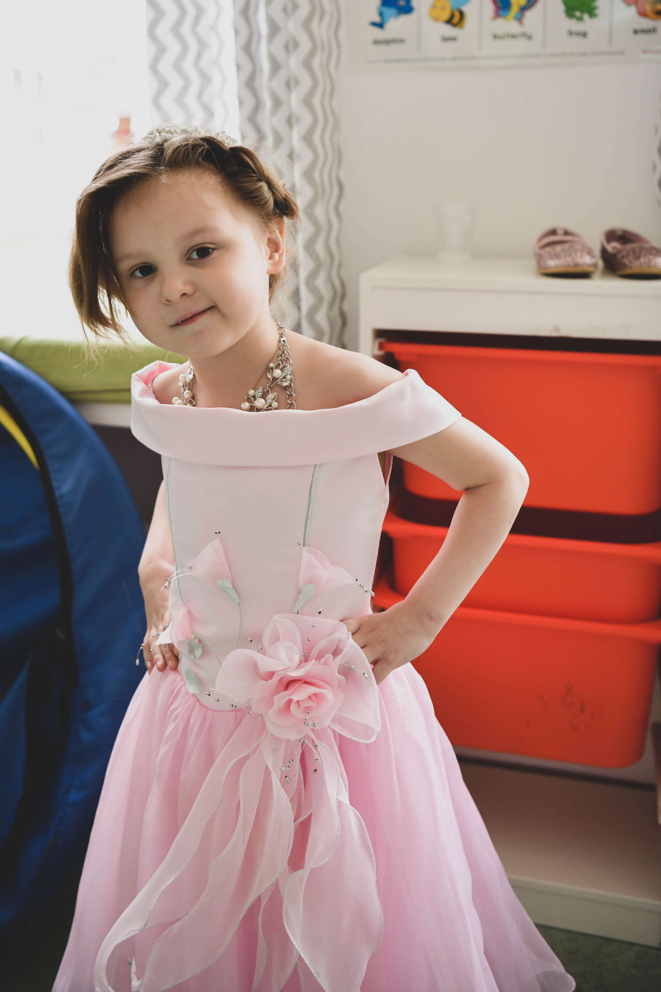 Випускний в Академії Інтелекта.Репортаж. Репортажний та сімейний фотограф Дар’я Хорошавцева