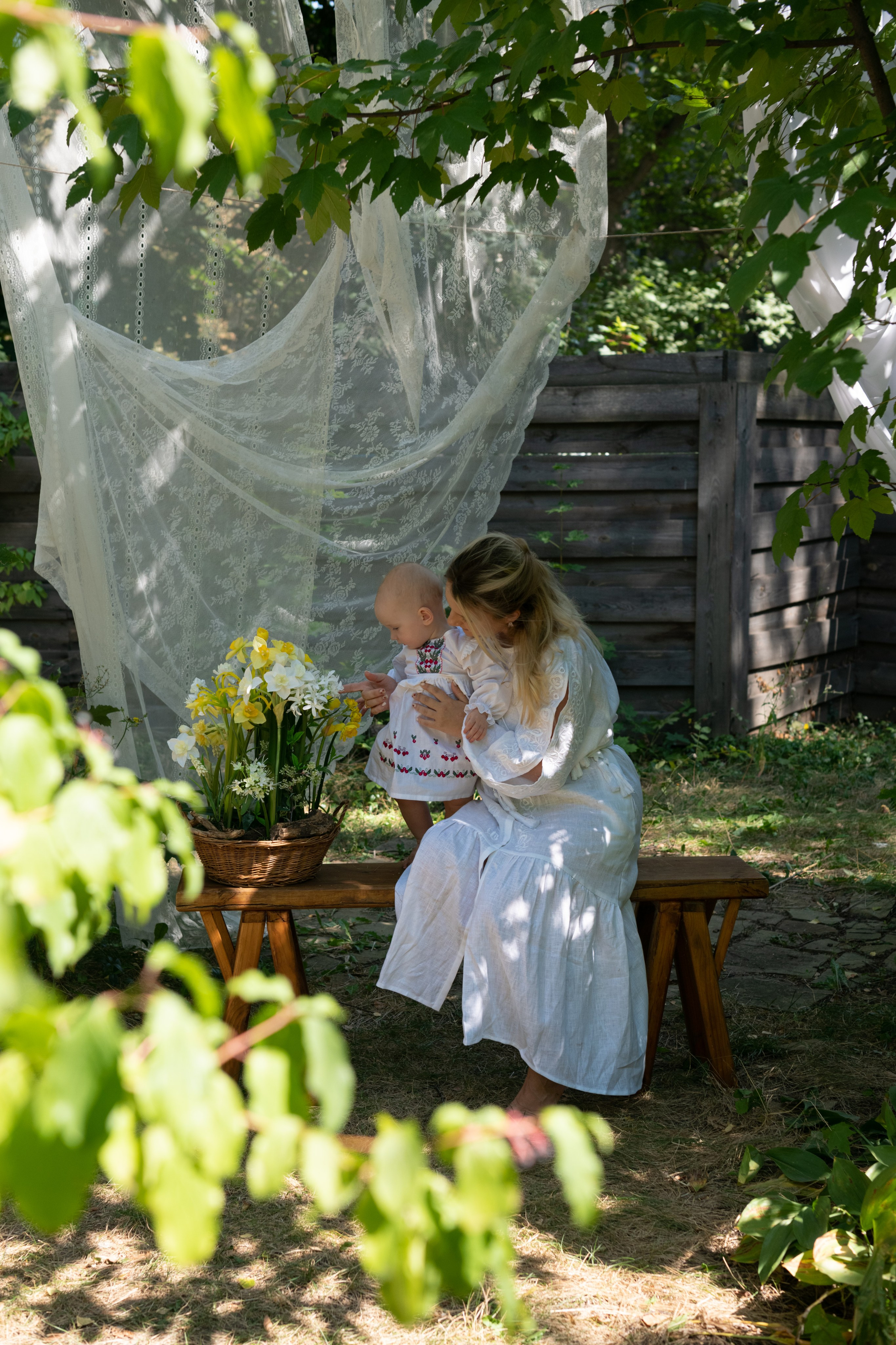 2+1=4 Кохання довжиною в життя. Репортажний та сімейний фотограф Дар’я Хорошавцева