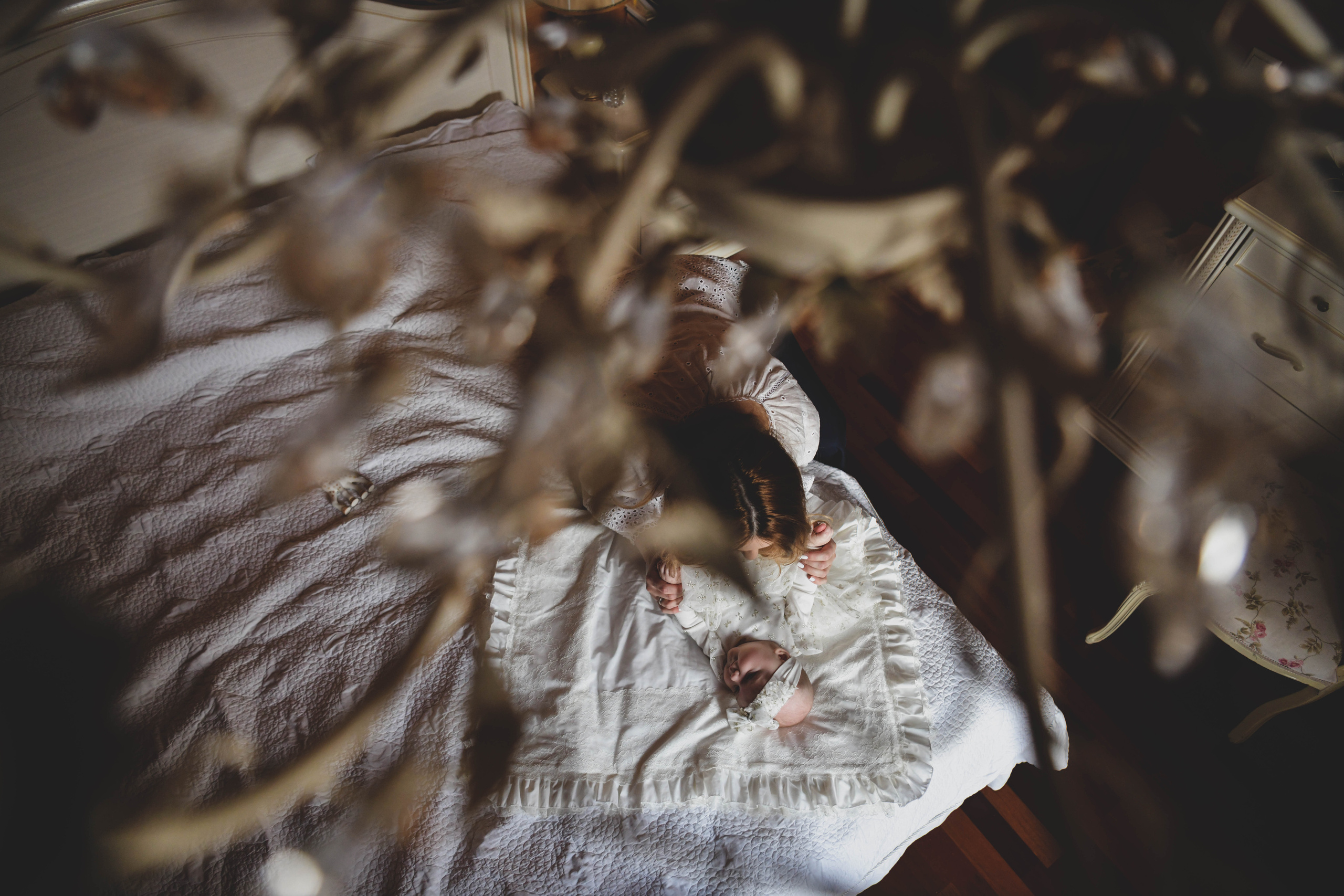 Андрій, Інна, Віка, Діма, Софія. Репортажний та сімейний фотограф Дар’я Хорошавцева