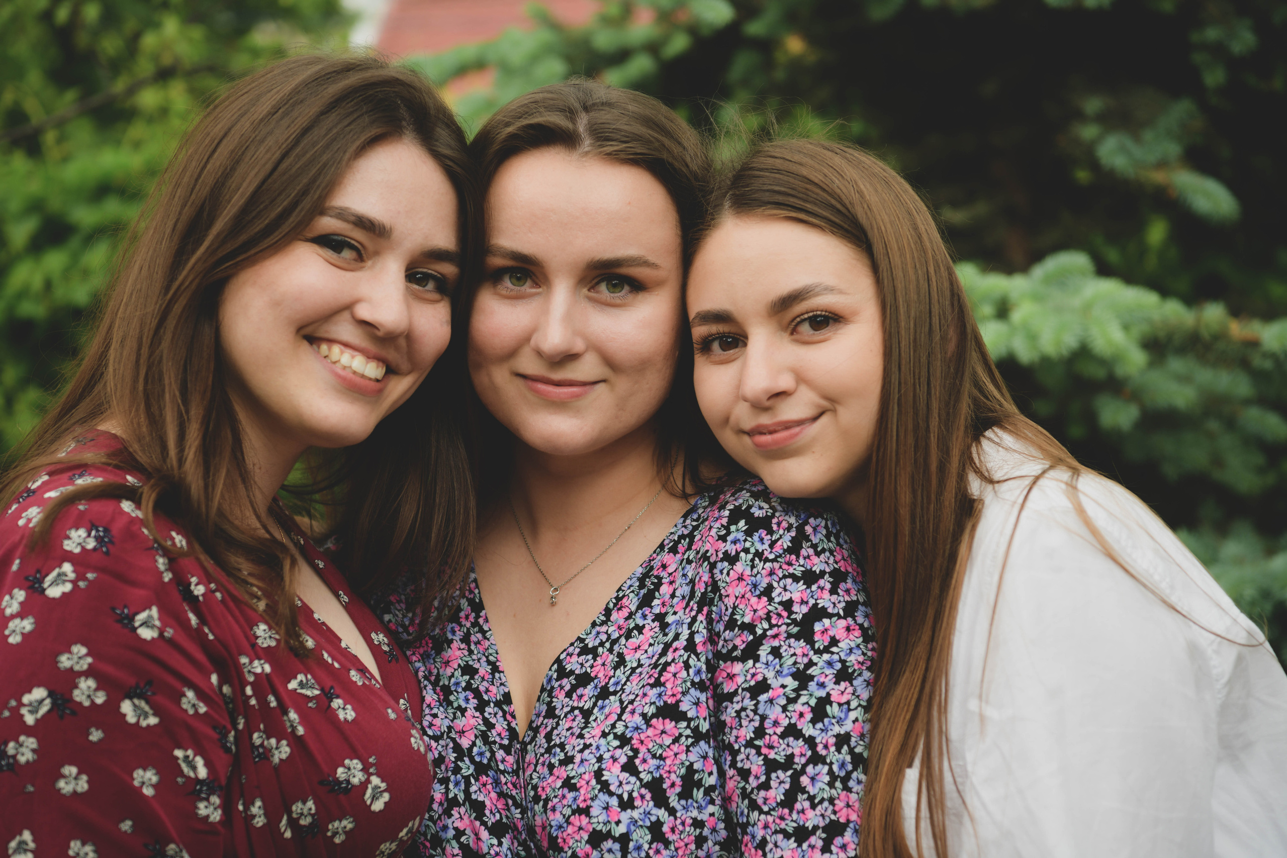 Лилия День народження-Першій рік.Репортаж. Репортажний та сімейний фотограф Дар’я Хорошавцева