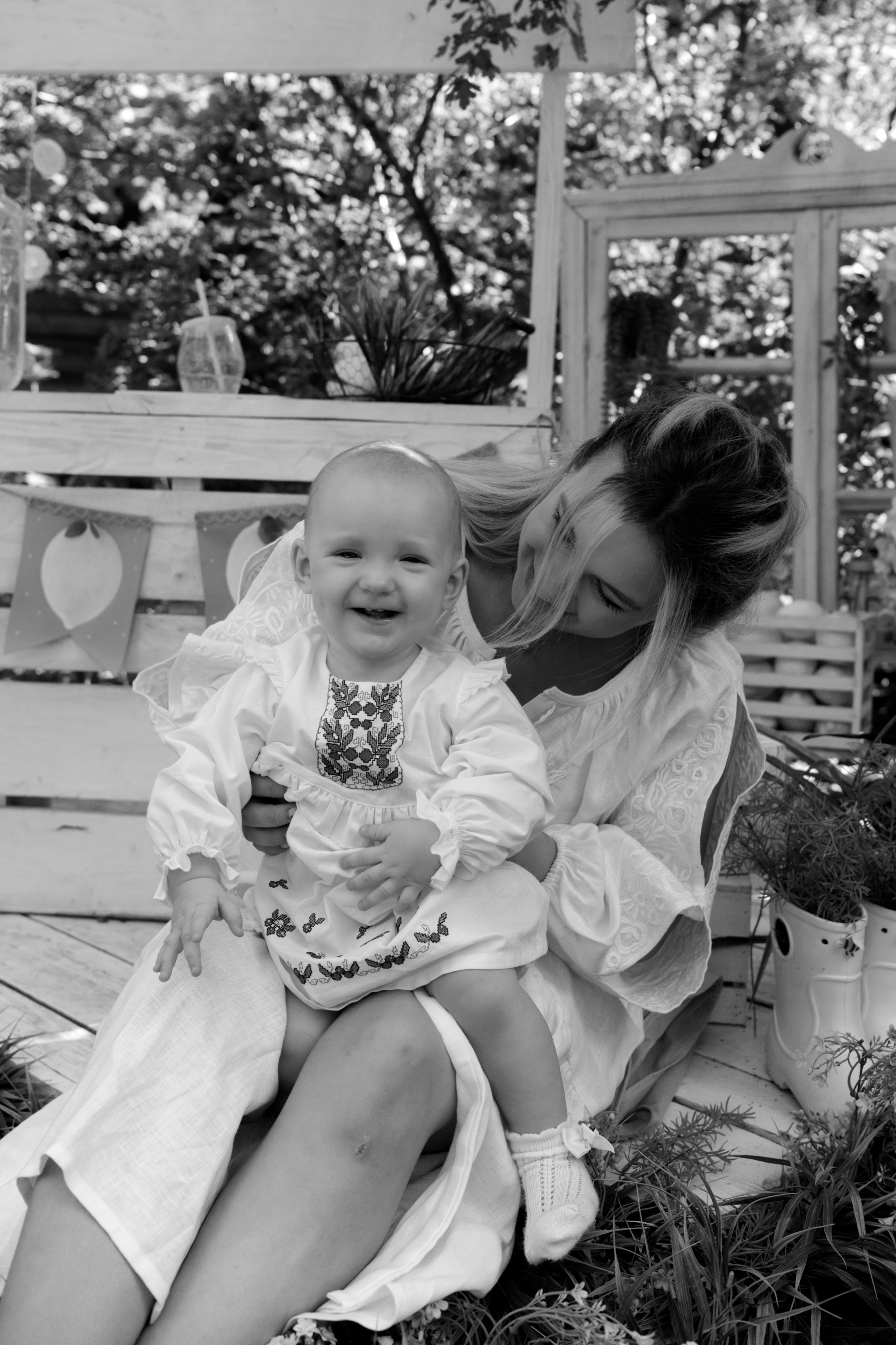 2+1=4 Кохання довжиною в життя. Репортажний та сімейний фотограф Дар’я Хорошавцева