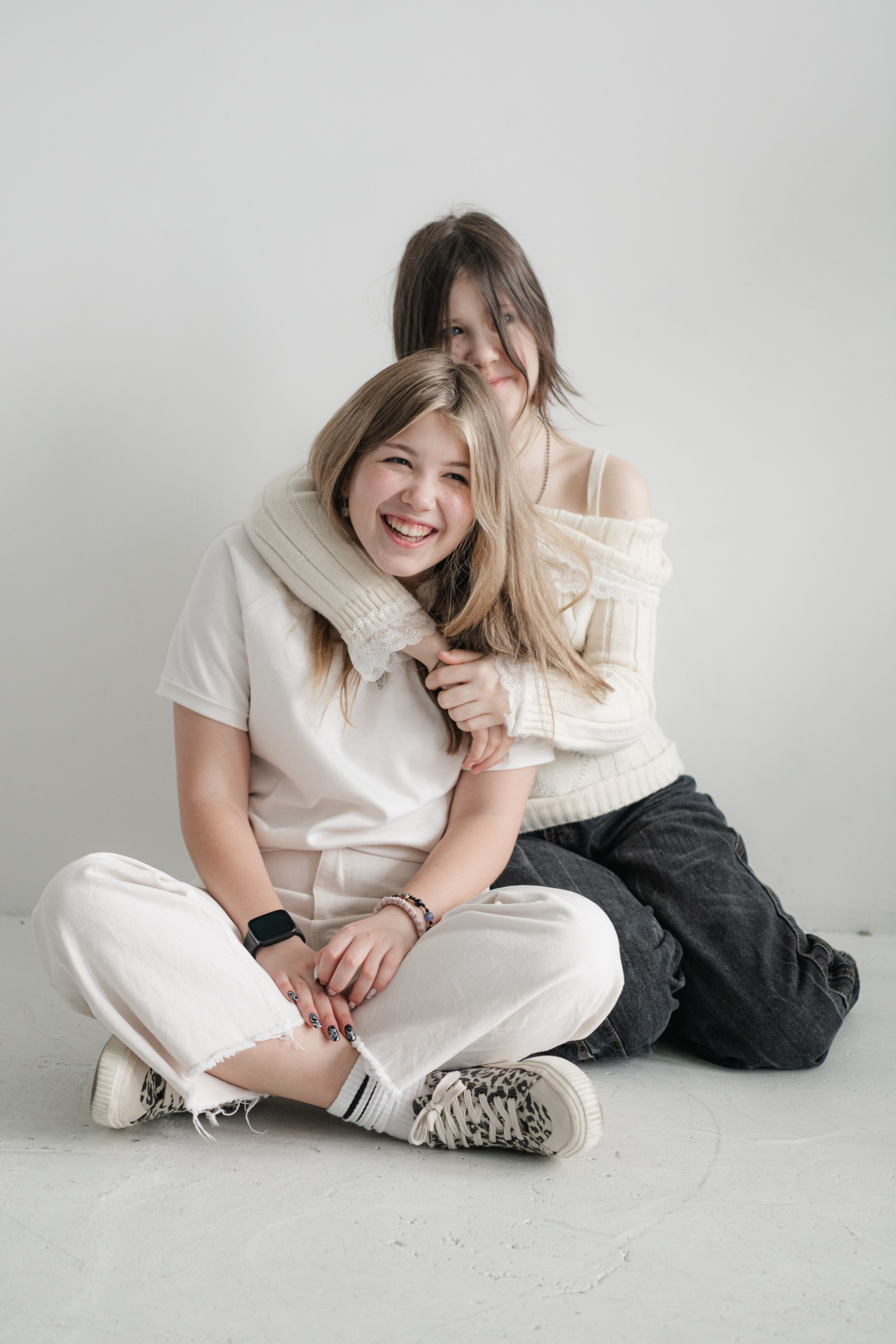 Те, що треба зберігати.Ваша історія.Ваша сімʼя.Ваша опора. Репортажний та сімейний фотограф Дар’я Хорошавцева