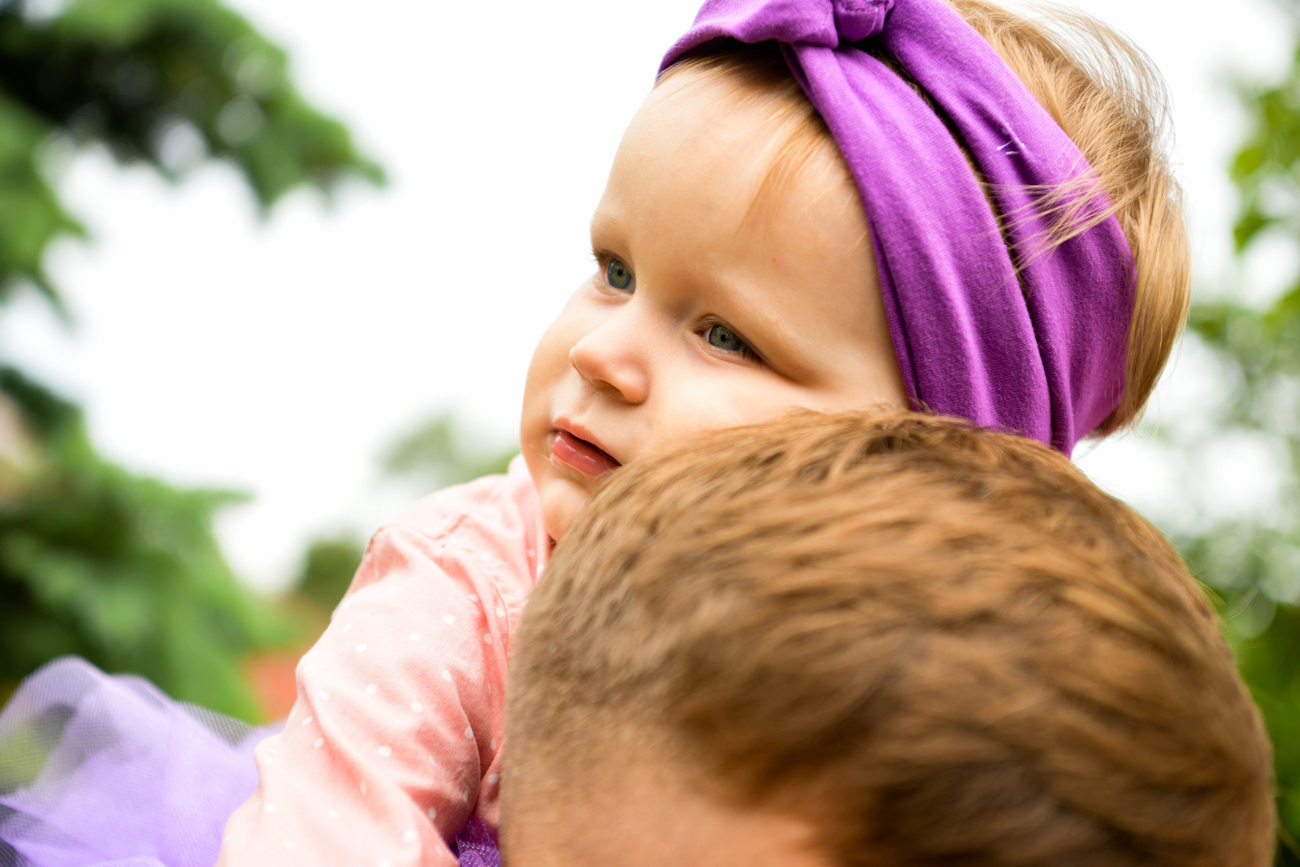 Лилия День народження-Першій рік.Репортаж. Репортажний та сімейний фотограф Дар’я Хорошавцева