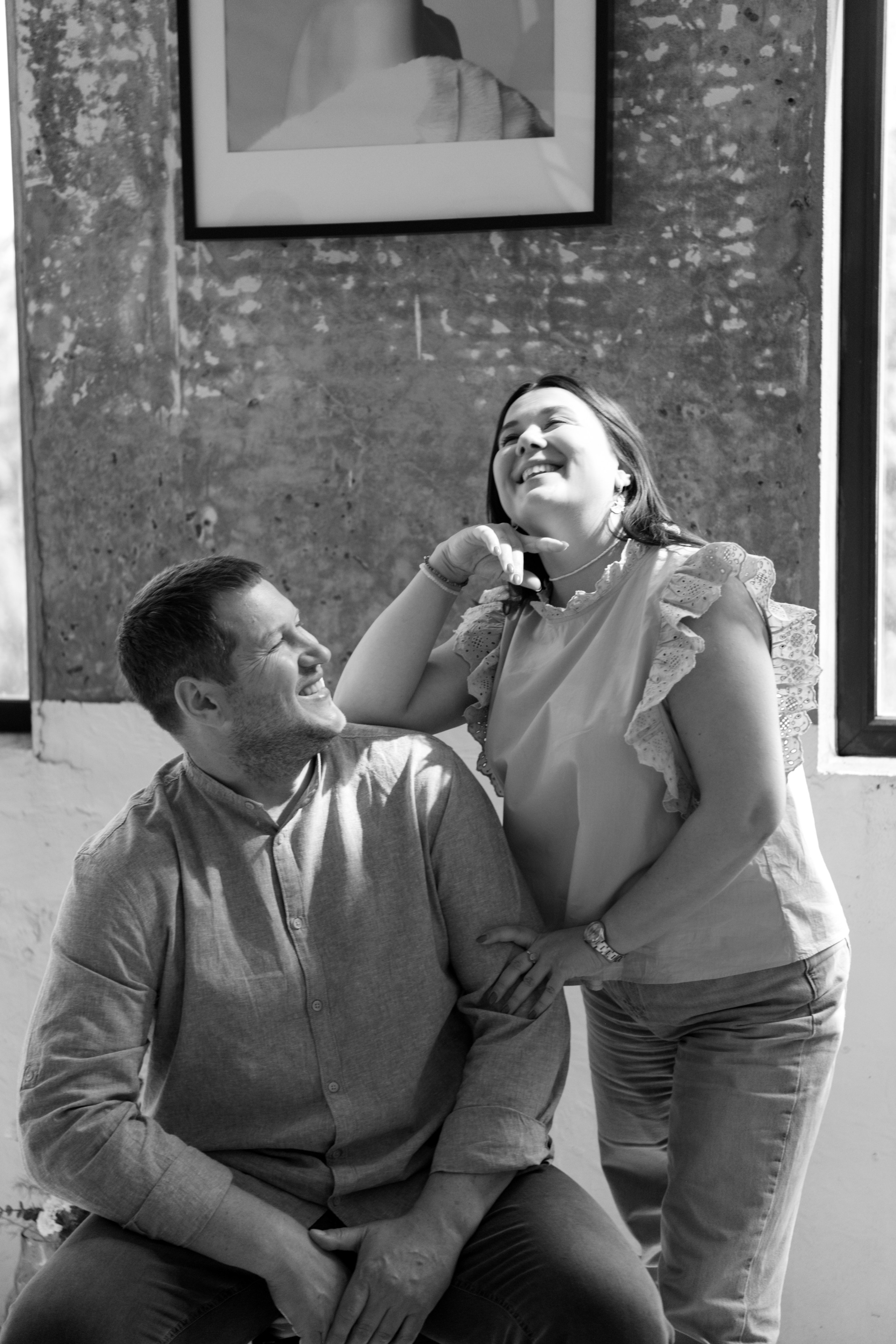 Те, що треба зберігати.Ваша історія.Ваша сімʼя.Ваша опора. Репортажний та сімейний фотограф Дар’я Хорошавцева