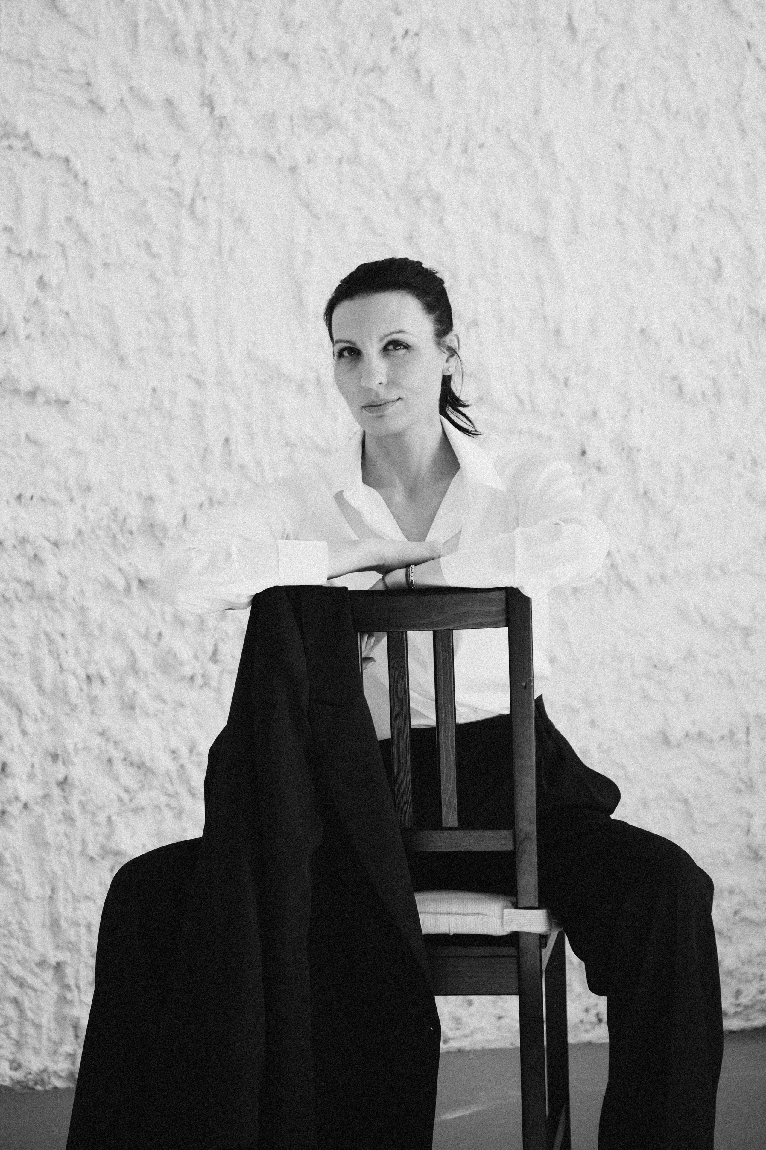 Наталія.Контент зйомка. Репортажний та сімейний фотограф Дар’я Хорошавцева