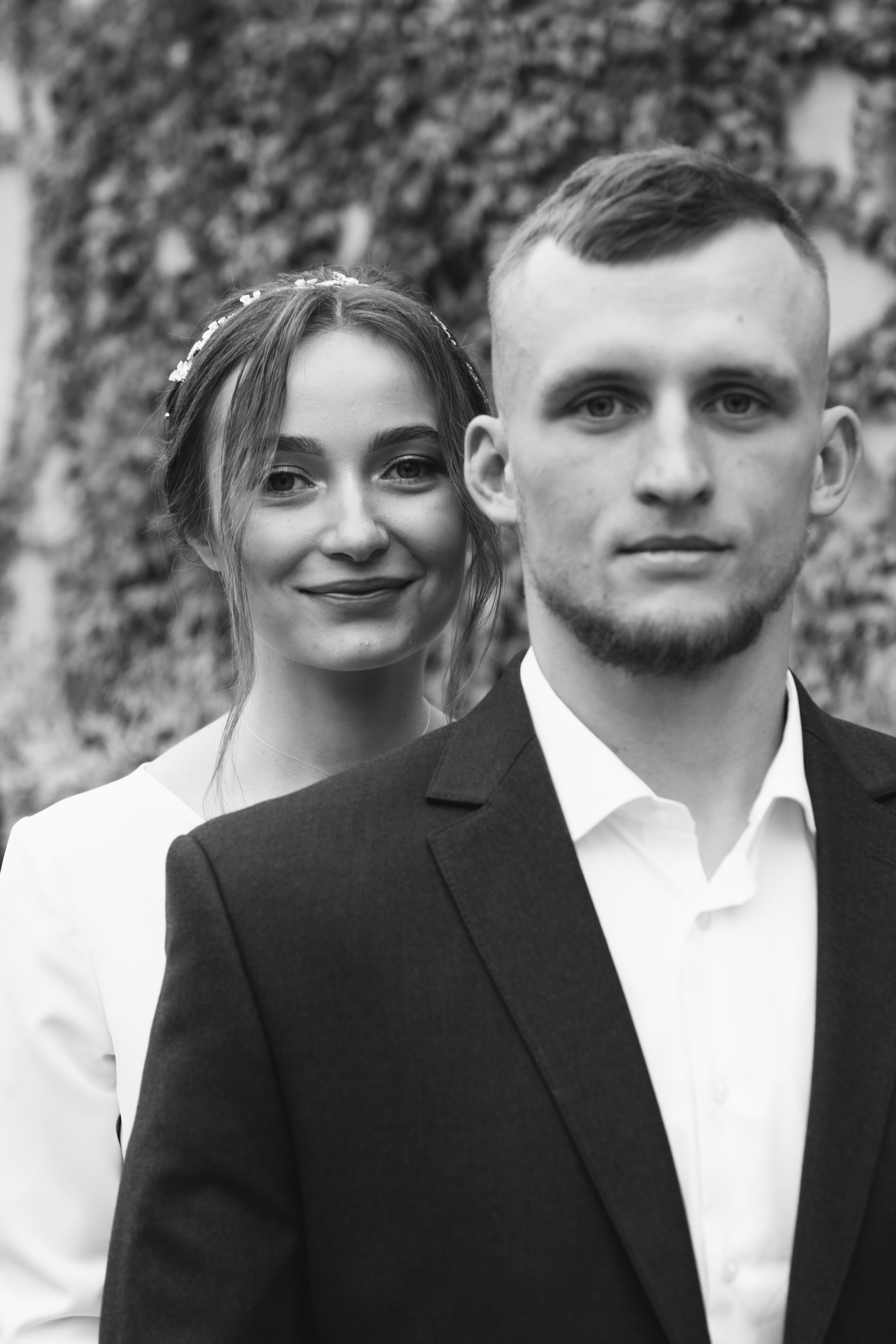 Олександр Наталія прогулянка. Репортажний та сімейний фотограф Дар’я Хорошавцева