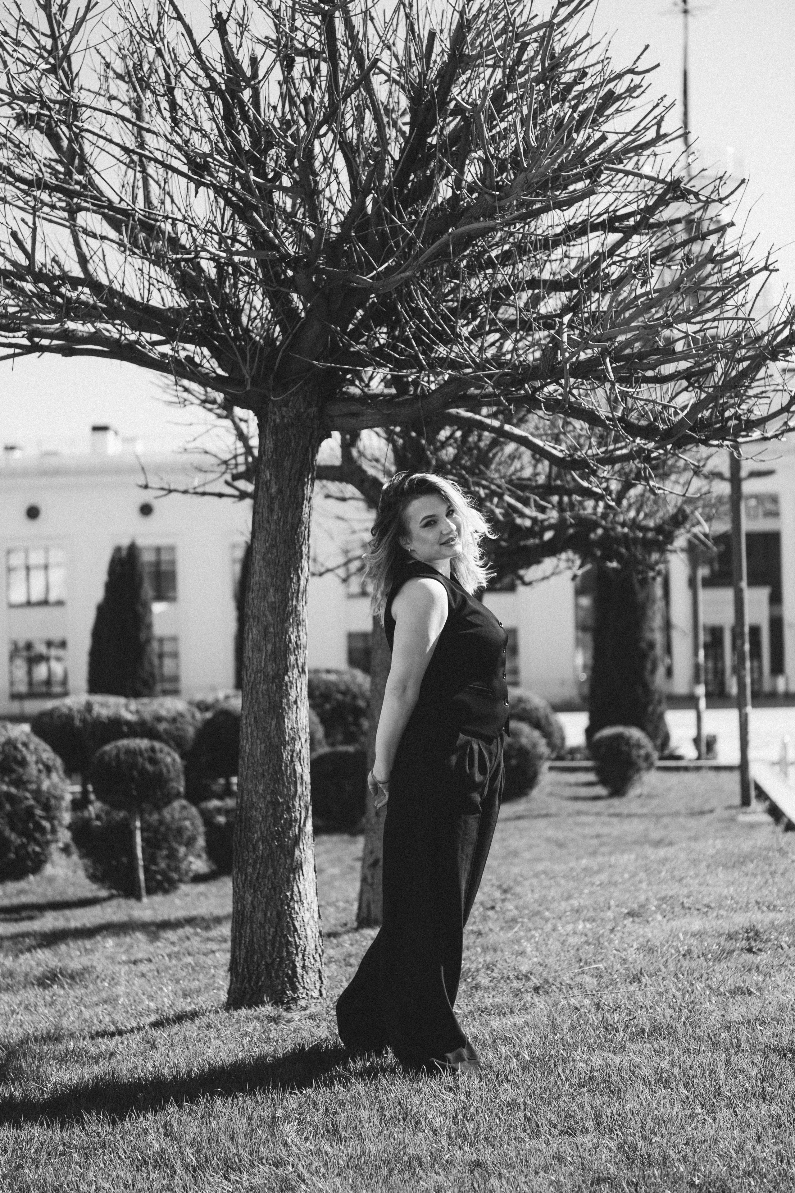 Женя.Дівчинка, яка рухає цей світ. Репортажний та сімейний фотограф Дар’я Хорошавцева