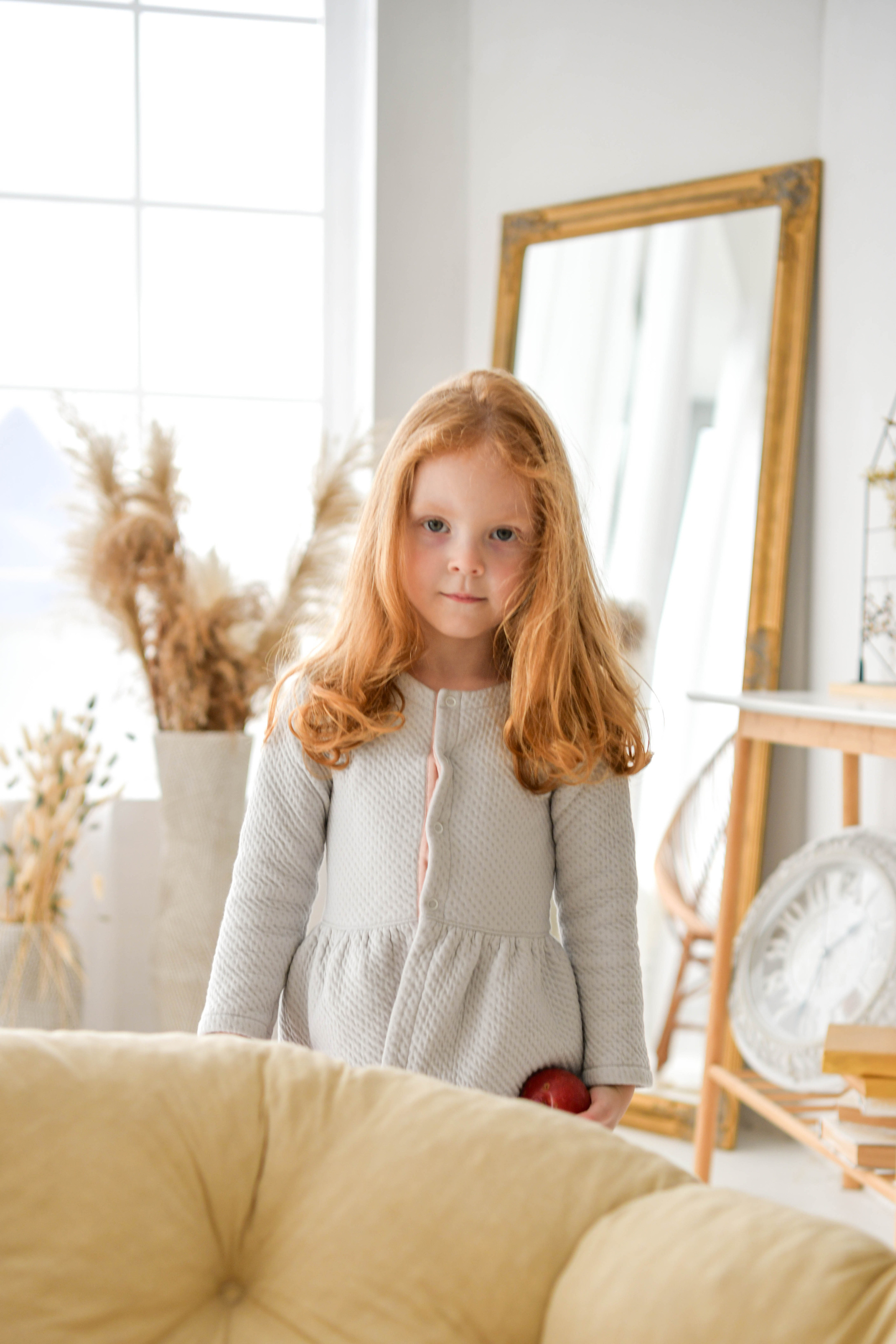 Зйомка для Livly Ukraine. Репортажний та сімейний фотограф Дар’я Хорошавцева