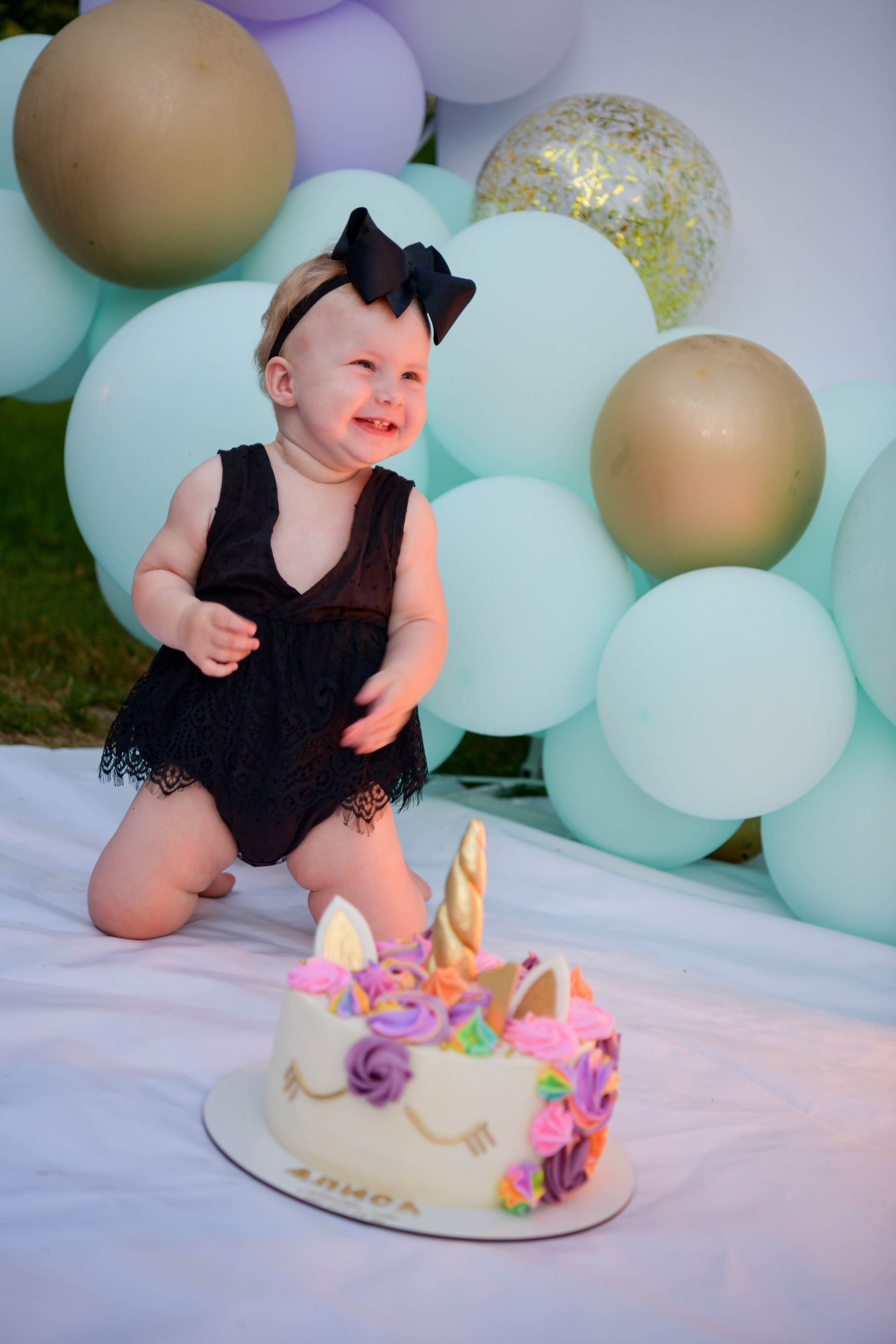 День нарождення Аліси.Репортаж. Репортажний та сімейний фотограф Дар’я Хорошавцева