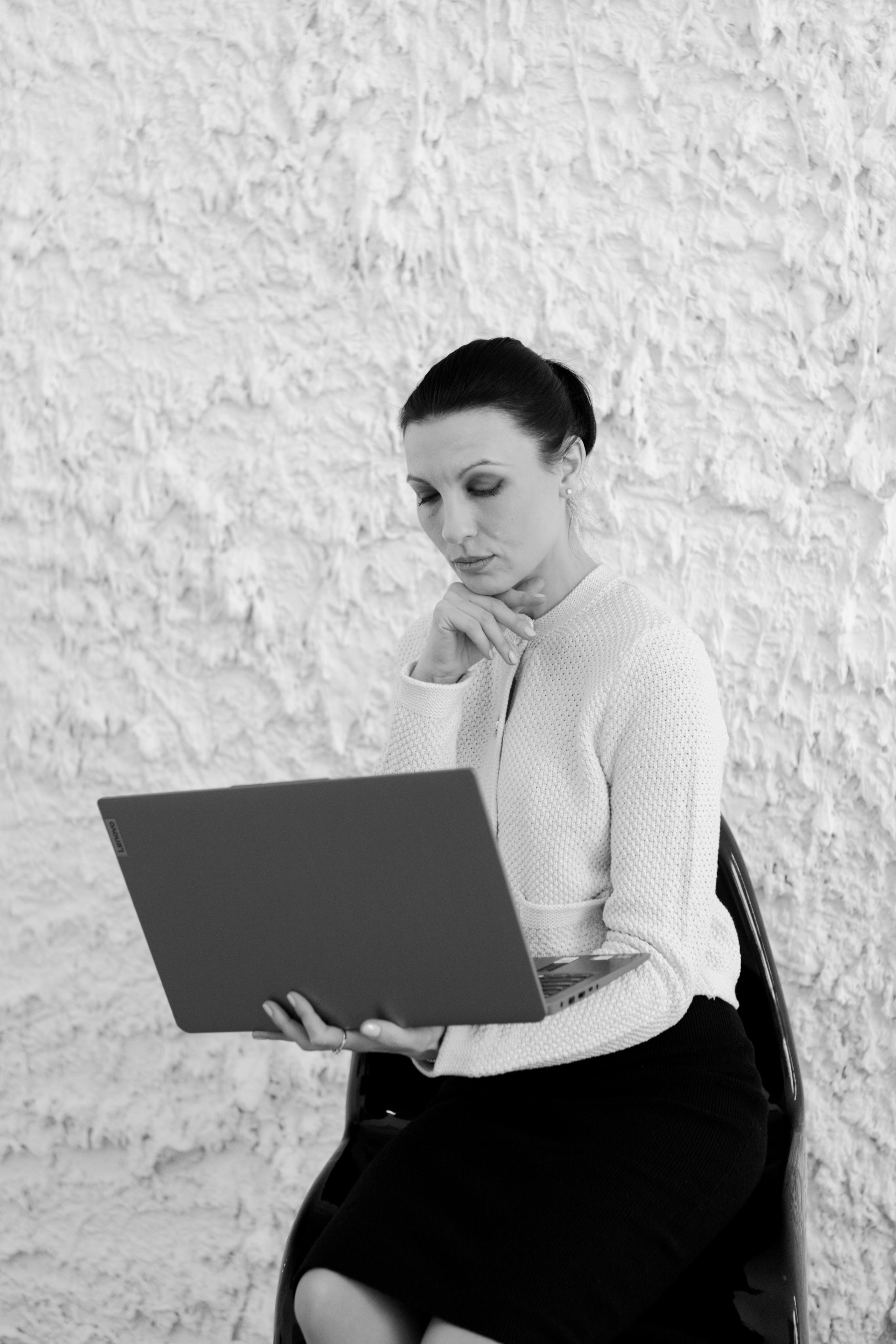 Наталія.Контент зйомка. Репортажний та сімейний фотограф Дар’я Хорошавцева