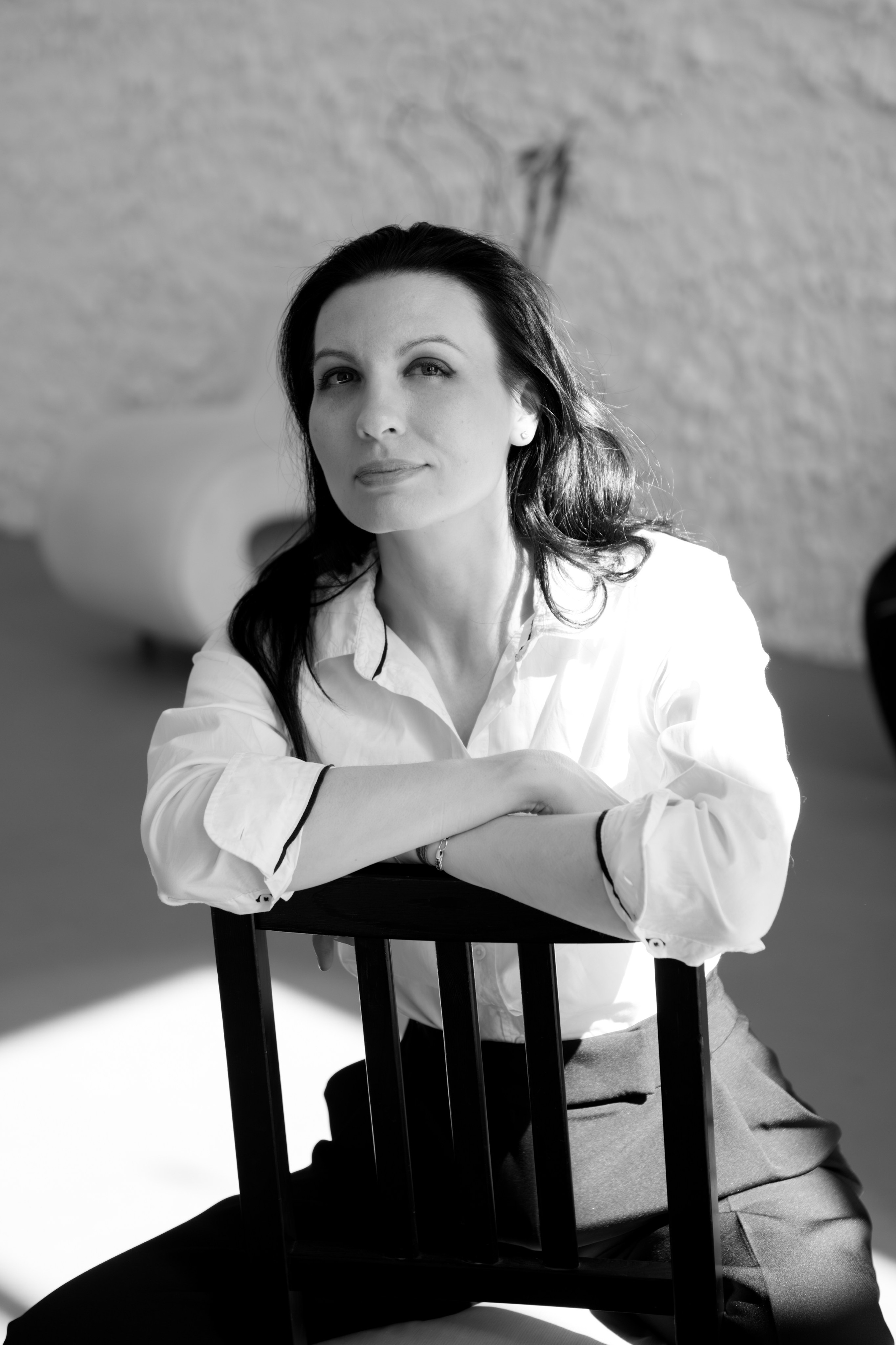 Наталія.Контент зйомка. Репортажний та сімейний фотограф Дар’я Хорошавцева