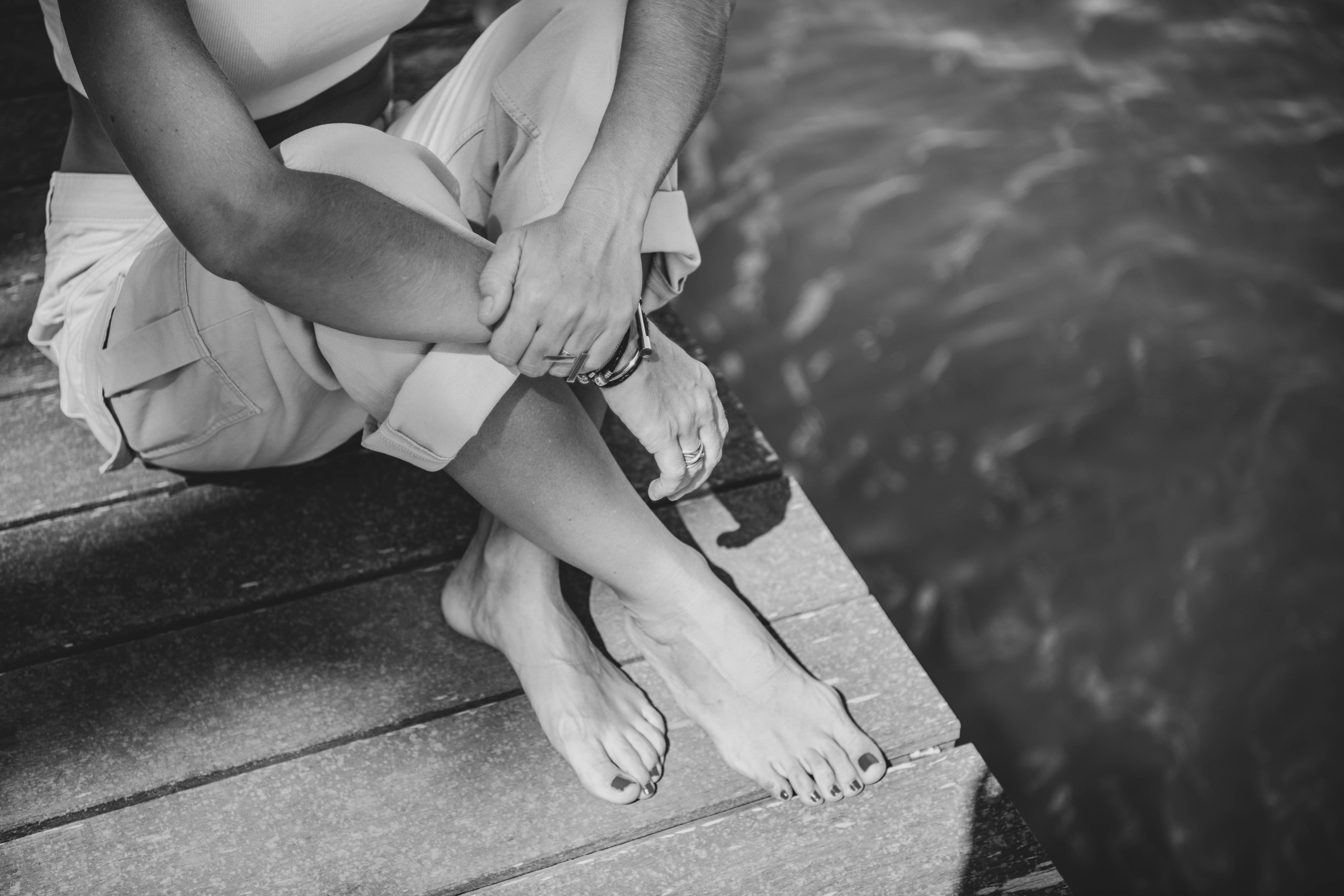 Дарья Аліканте Прогулянка. Репортажний та сімейний фотограф Дар’я Хорошавцева