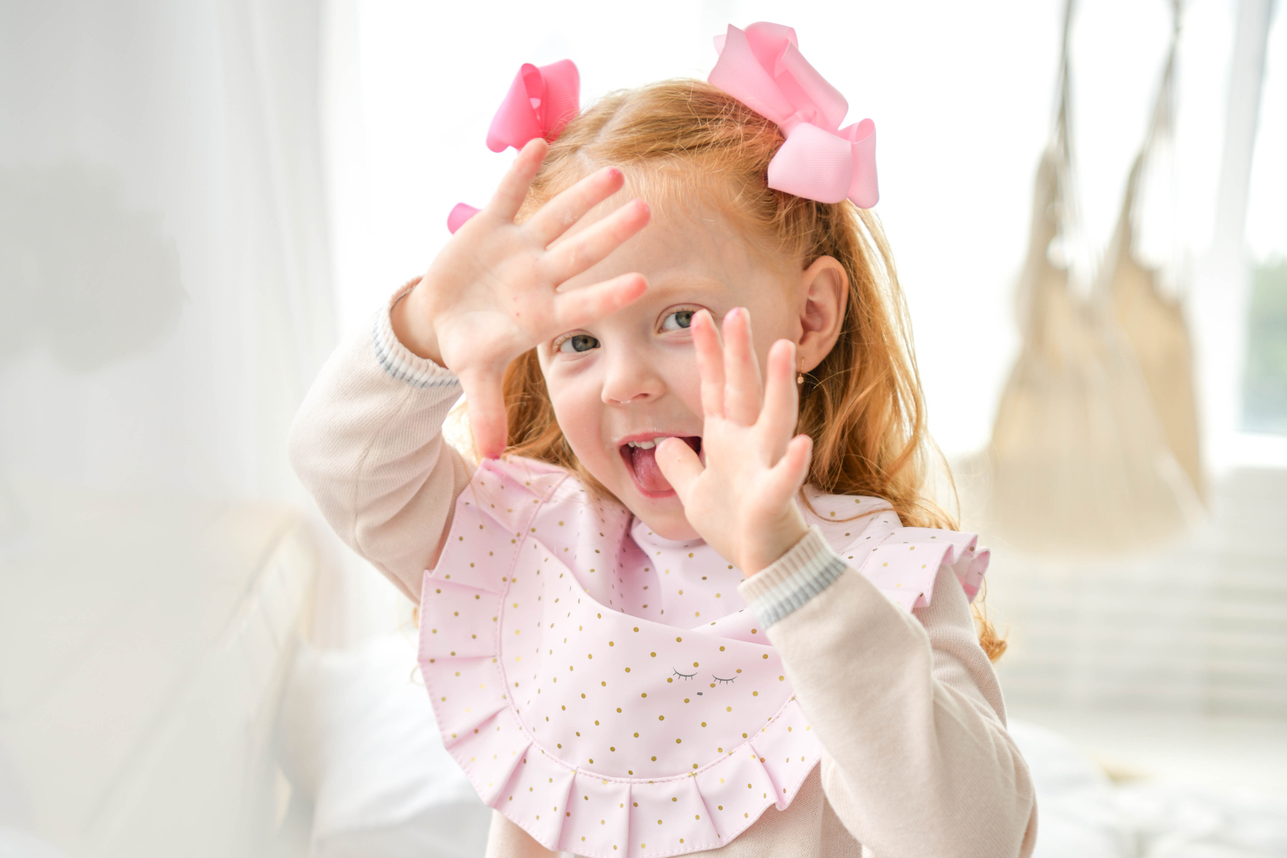 Зйомка для Livly Ukraine. Репортажний та сімейний фотограф Дар’я Хорошавцева