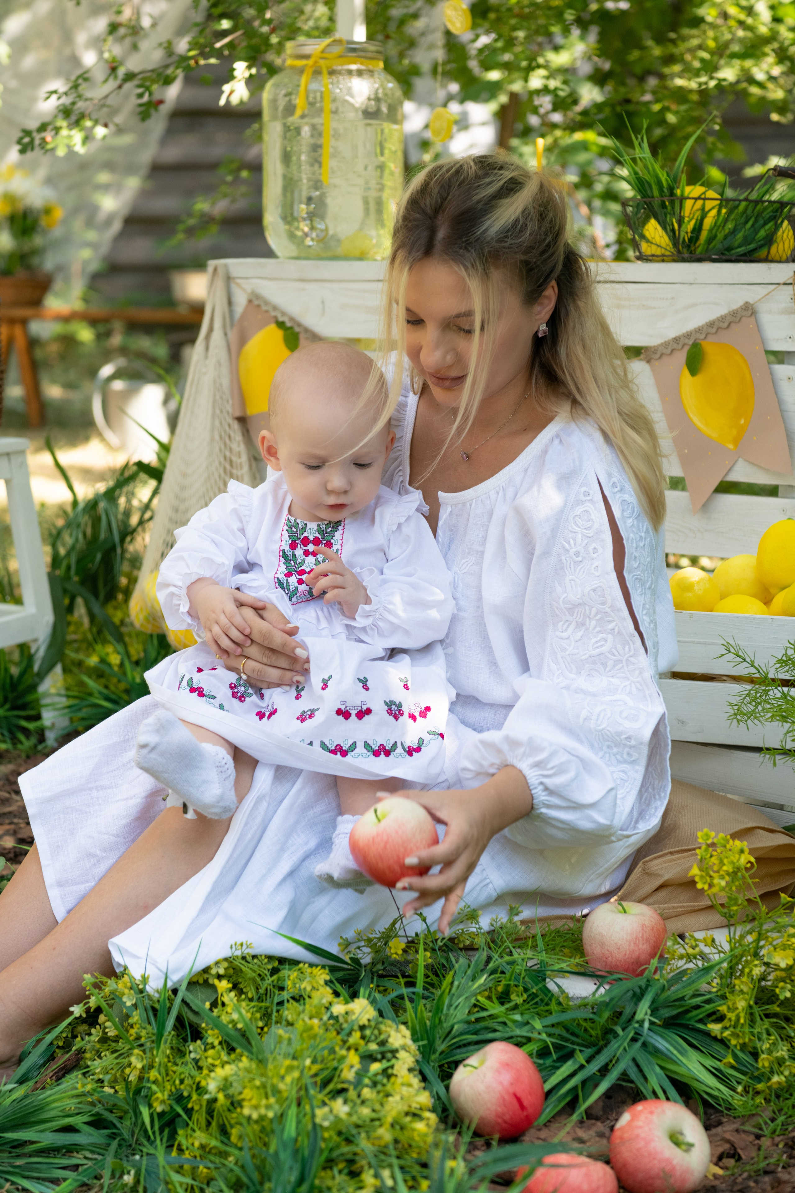 2+1=4 Кохання довжиною в життя. Репортажний та сімейний фотограф Дар’я Хорошавцева