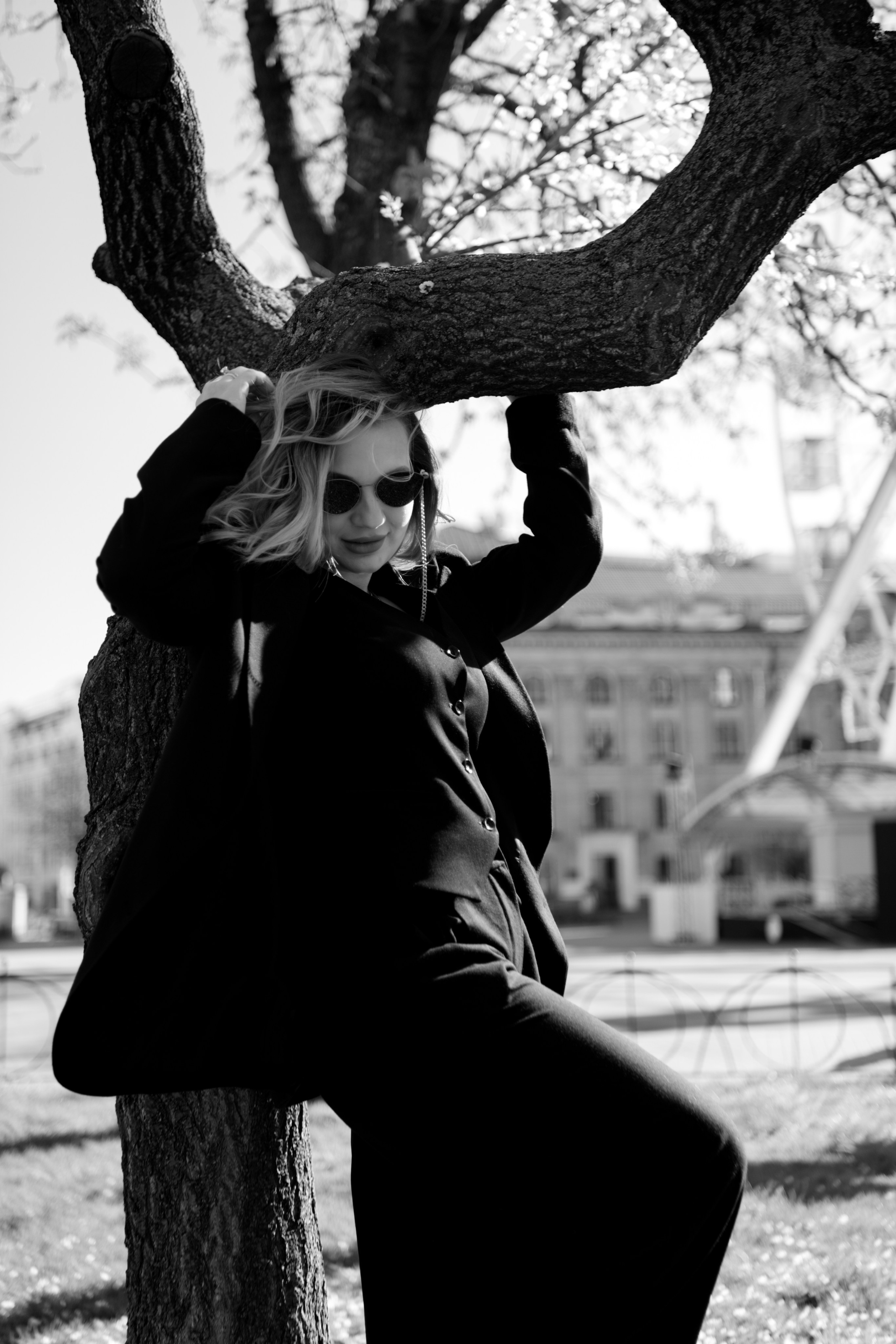 Женя.Дівчинка, яка рухає цей світ. Репортажний та сімейний фотограф Дар’я Хорошавцева