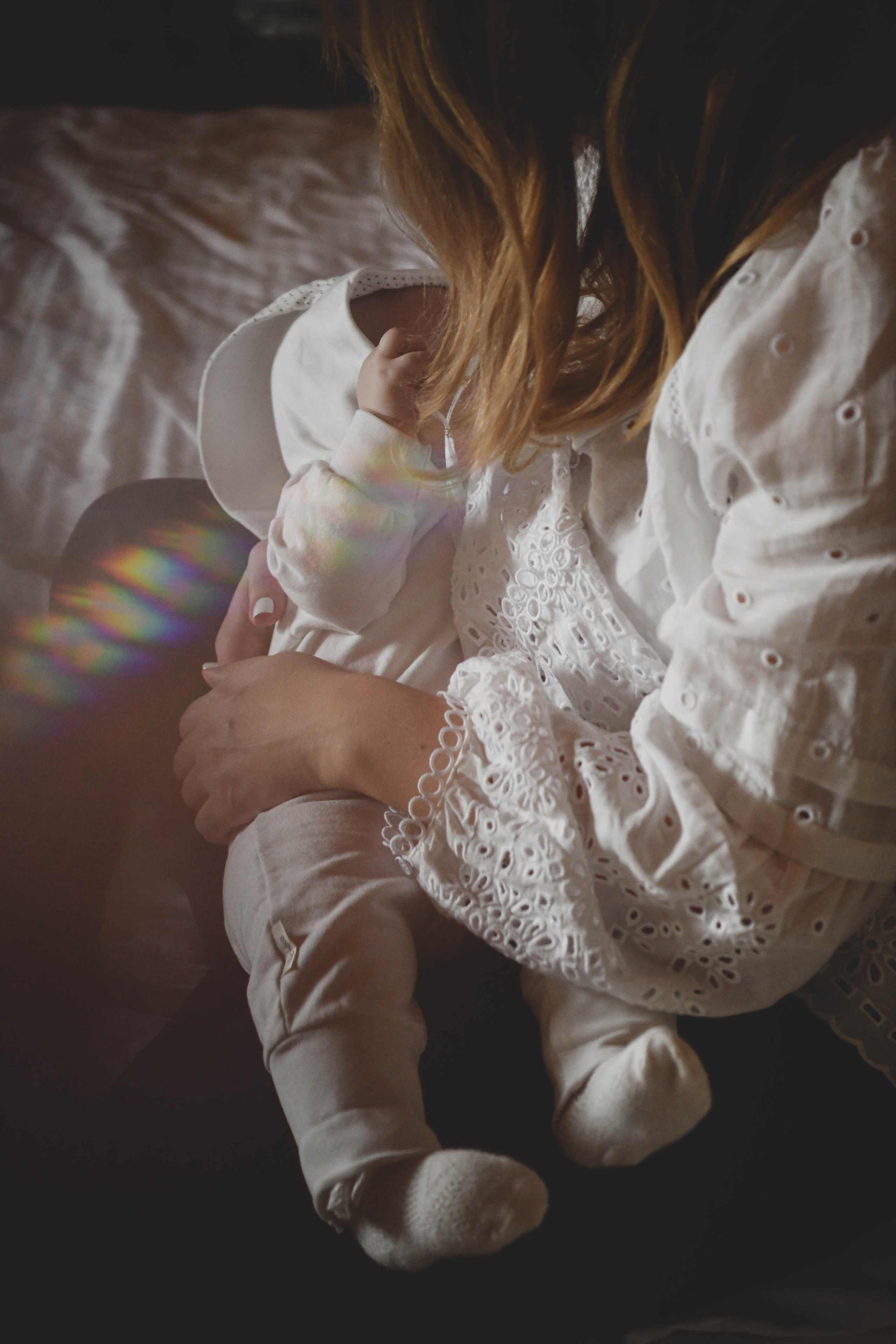 Андрій, Інна, Віка, Діма, Софія. Репортажний та сімейний фотограф Дар’я Хорошавцева