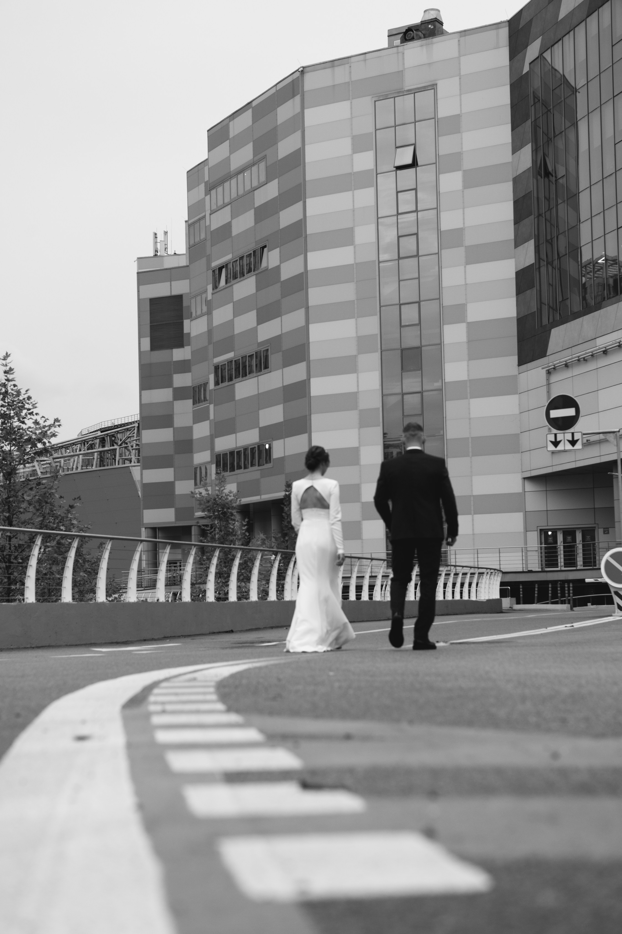 Олександр Наталія прогулянка. Репортажний та сімейний фотограф Дар’я Хорошавцева