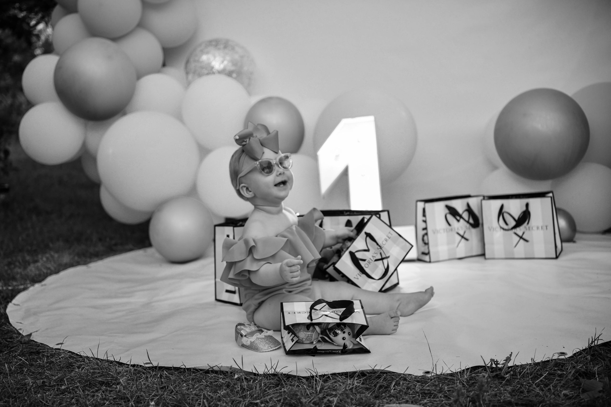 День нарождення Аліси.Репортаж. Репортажний та сімейний фотограф Дар’я Хорошавцева