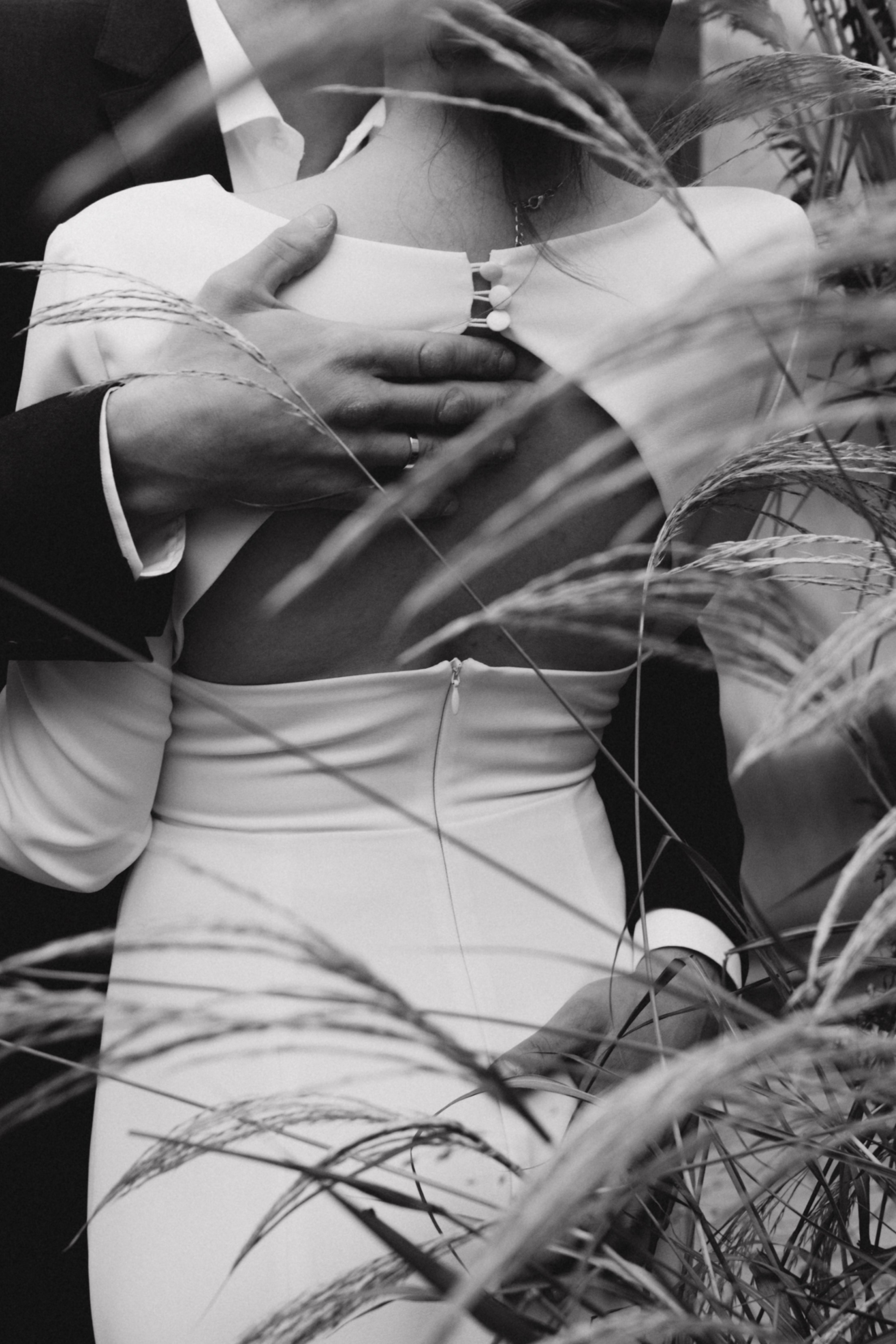 Олександр Наталія прогулянка. Репортажний та сімейний фотограф Дар’я Хорошавцева