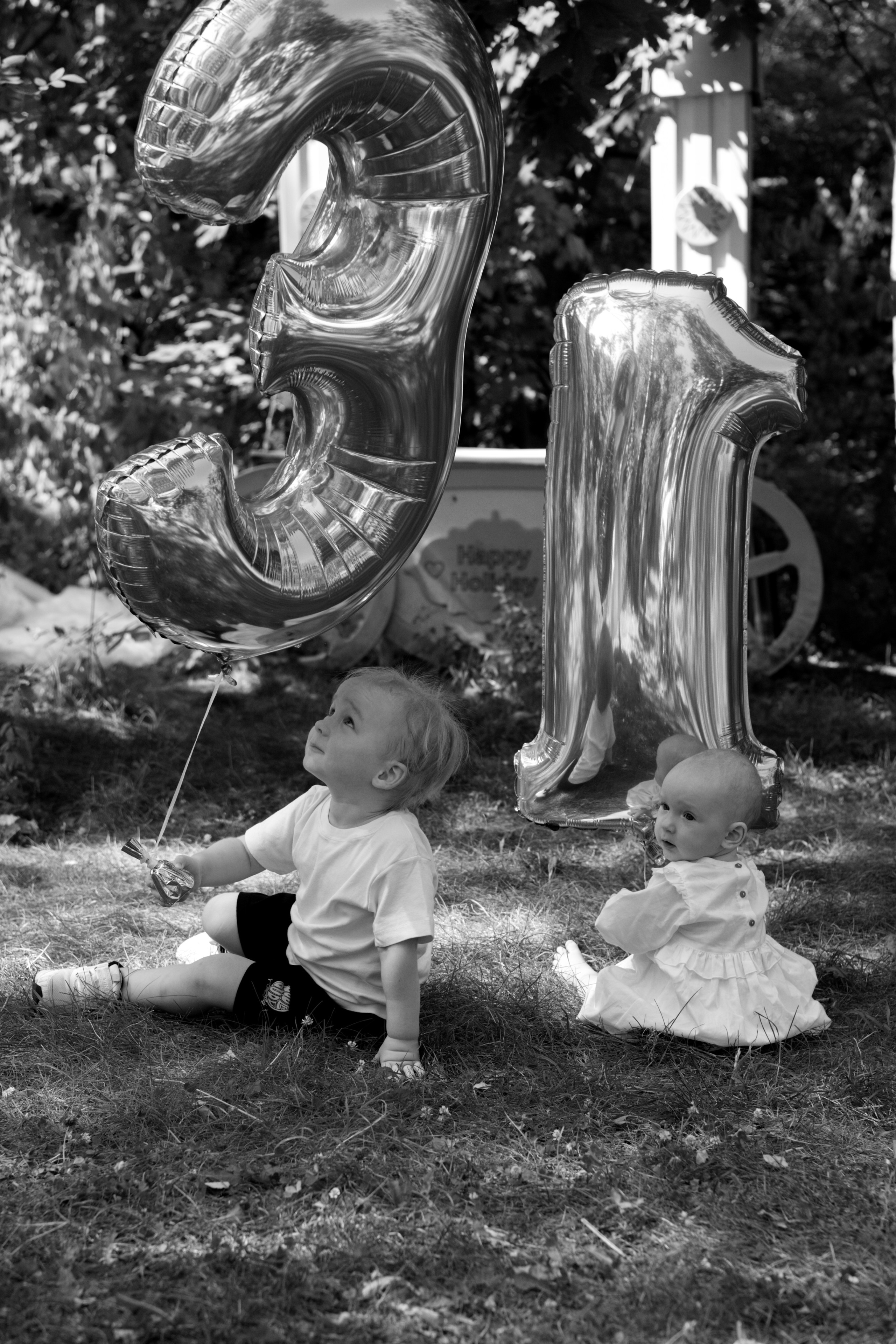 2+1=4 Кохання довжиною в життя. Репортажний та сімейний фотограф Дар’я Хорошавцева