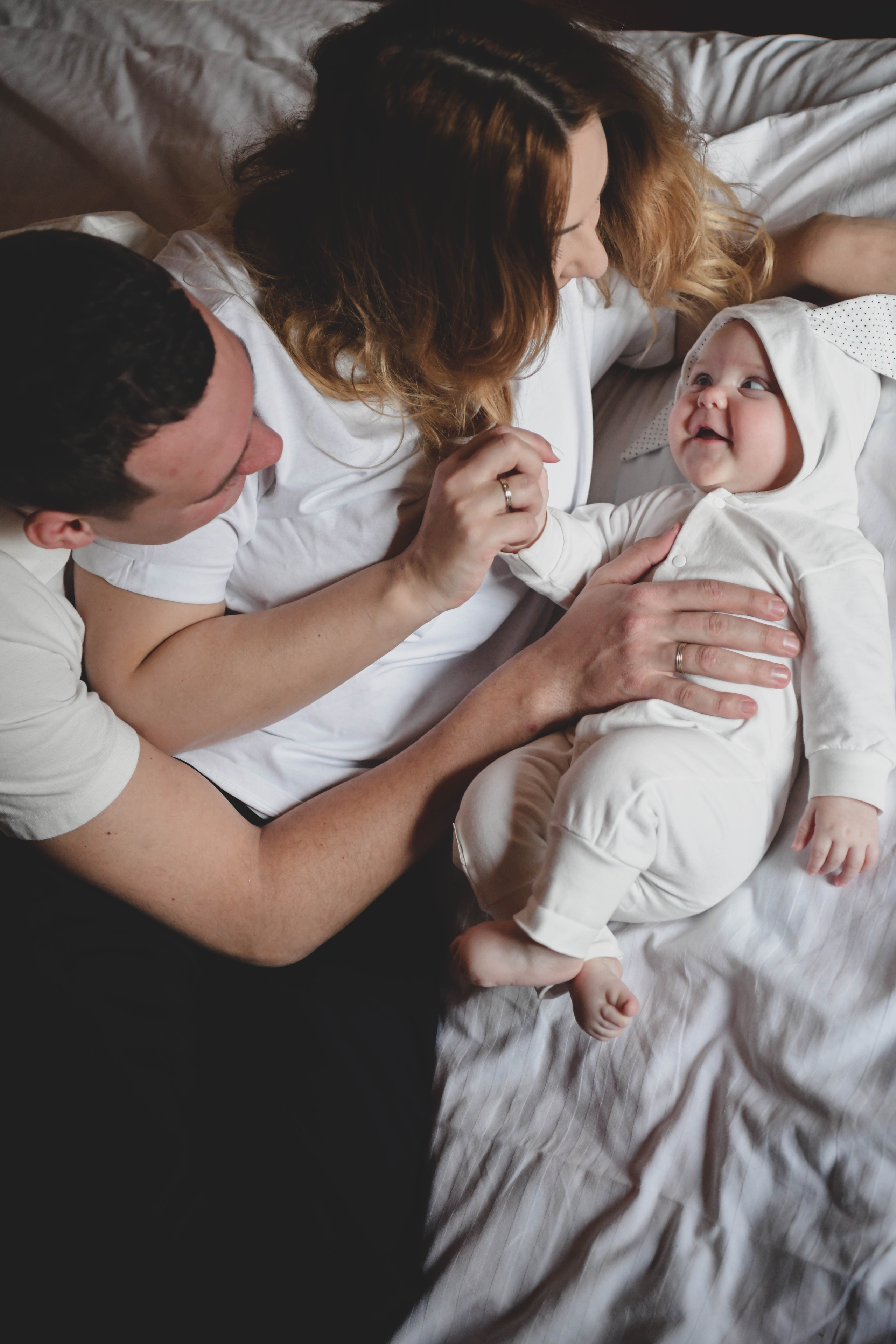 Андрій, Інна, Віка, Діма, Софія. Репортажний та сімейний фотограф Дар’я Хорошавцева