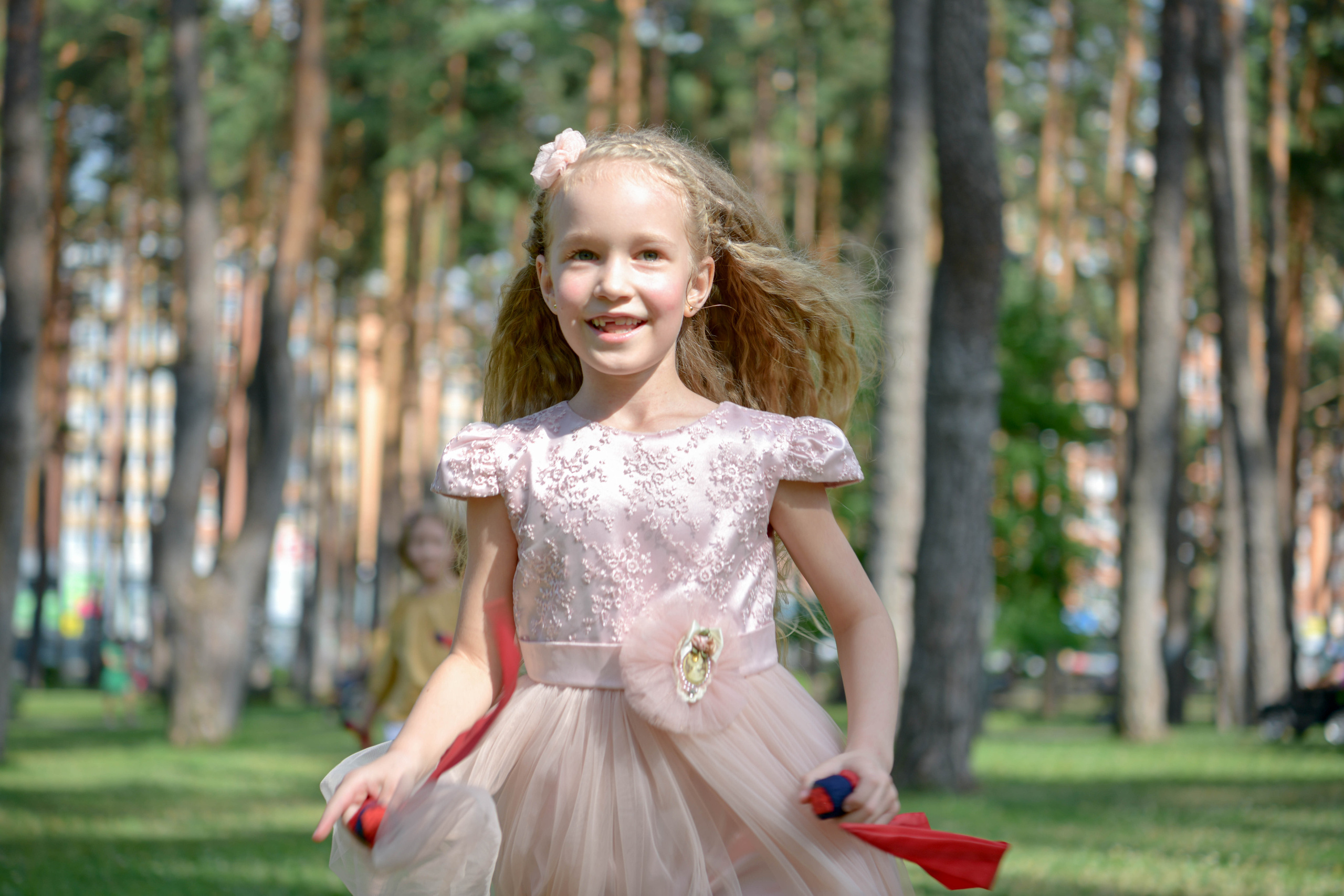 День народження Соломіі.Репортаж. Репортажний та сімейний фотограф Дар’я Хорошавцева