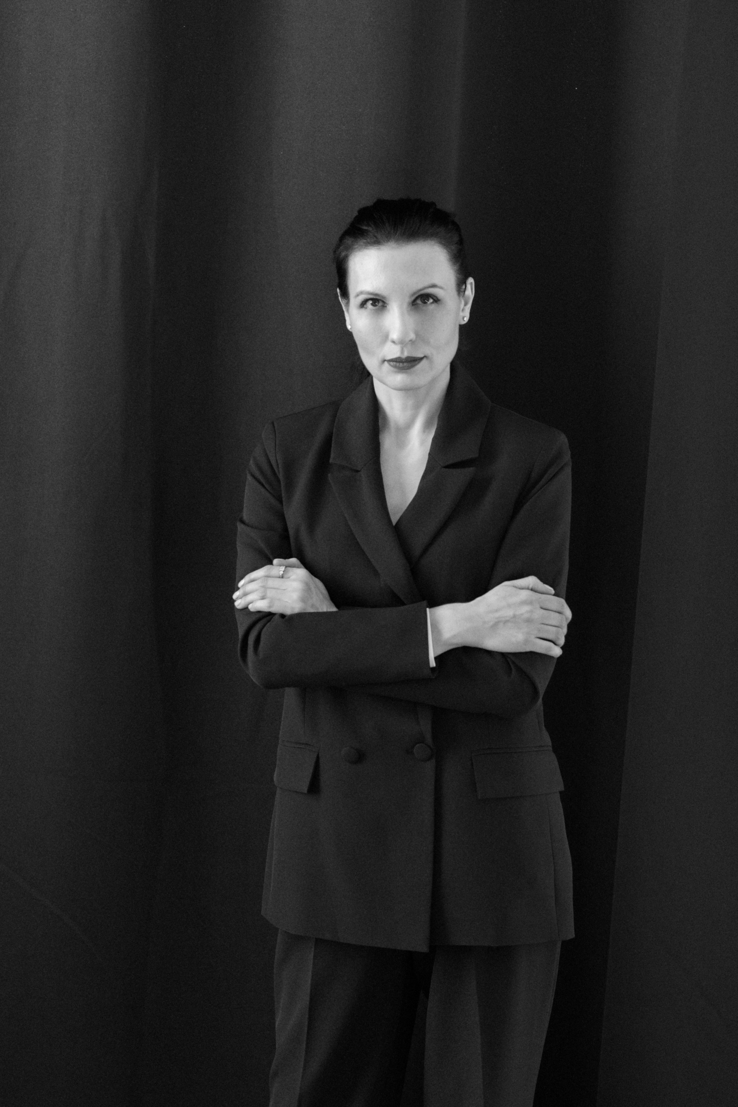 Наталія.Контент зйомка. Репортажний та сімейний фотограф Дар’я Хорошавцева