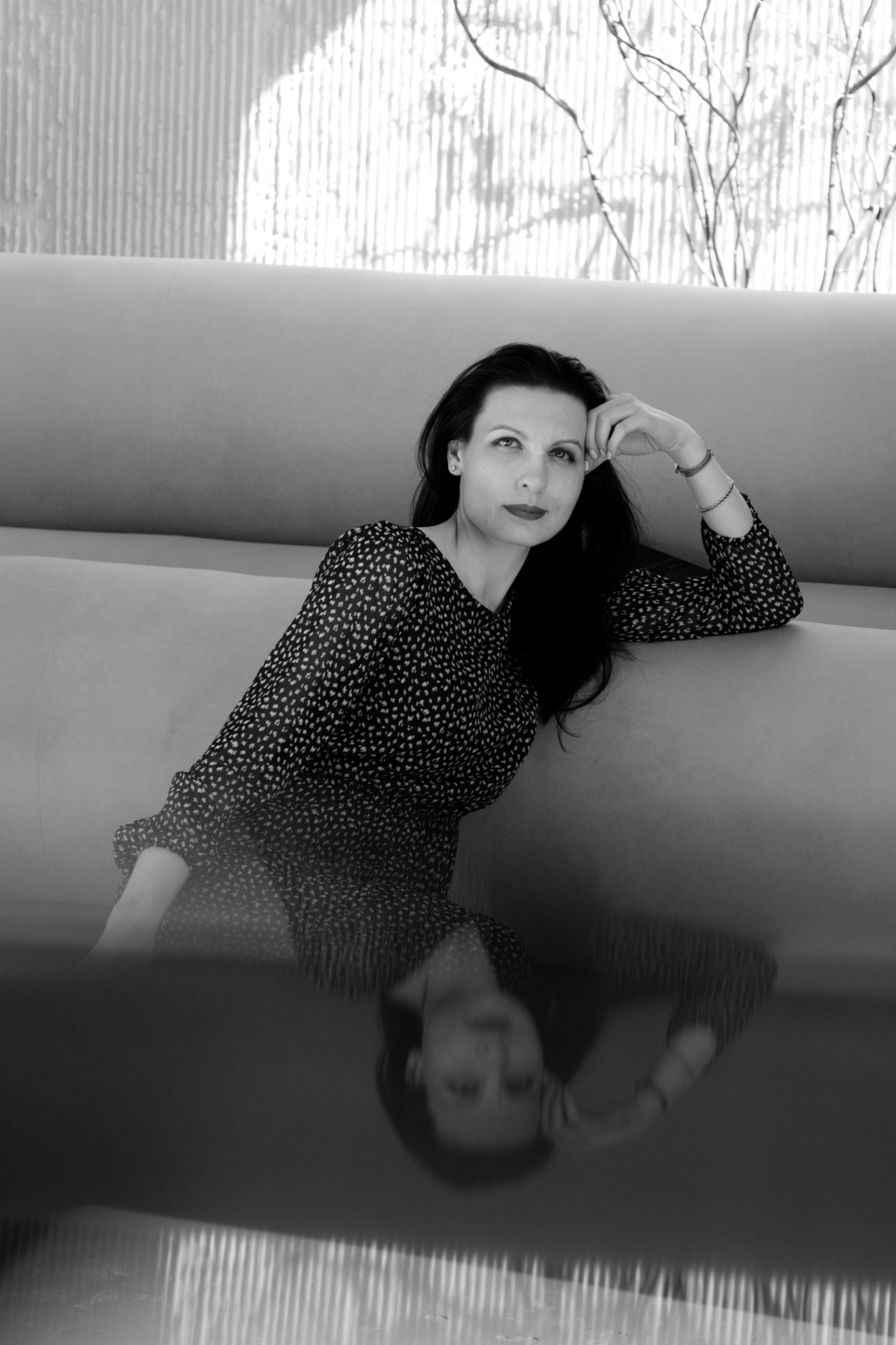 Наталія.Контент зйомка. Репортажний та сімейний фотограф Дар’я Хорошавцева