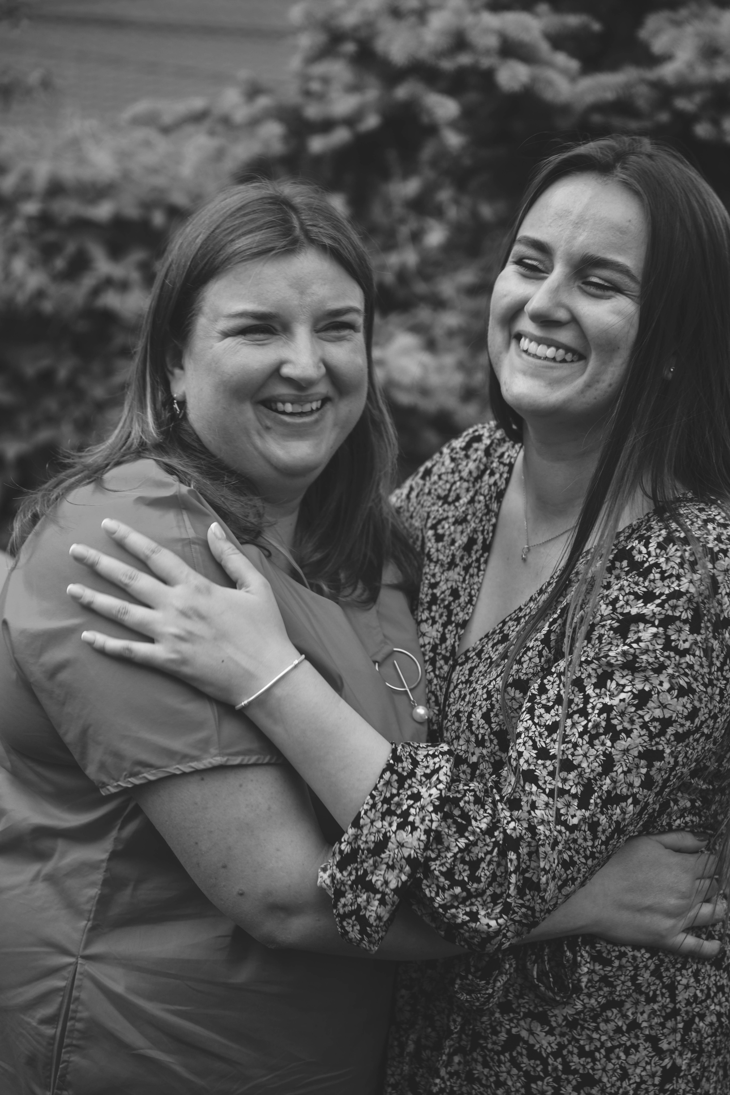 Лилия День народження-Першій рік.Репортаж. Репортажний та сімейний фотограф Дар’я Хорошавцева