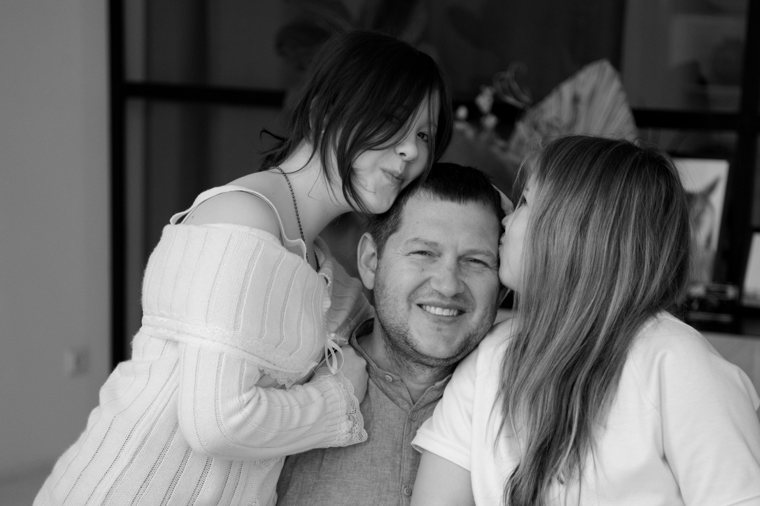 Те, що треба зберігати.Ваша історія.Ваша сімʼя.Ваша опора. Репортажний та сімейний фотограф Дар’я Хорошавцева