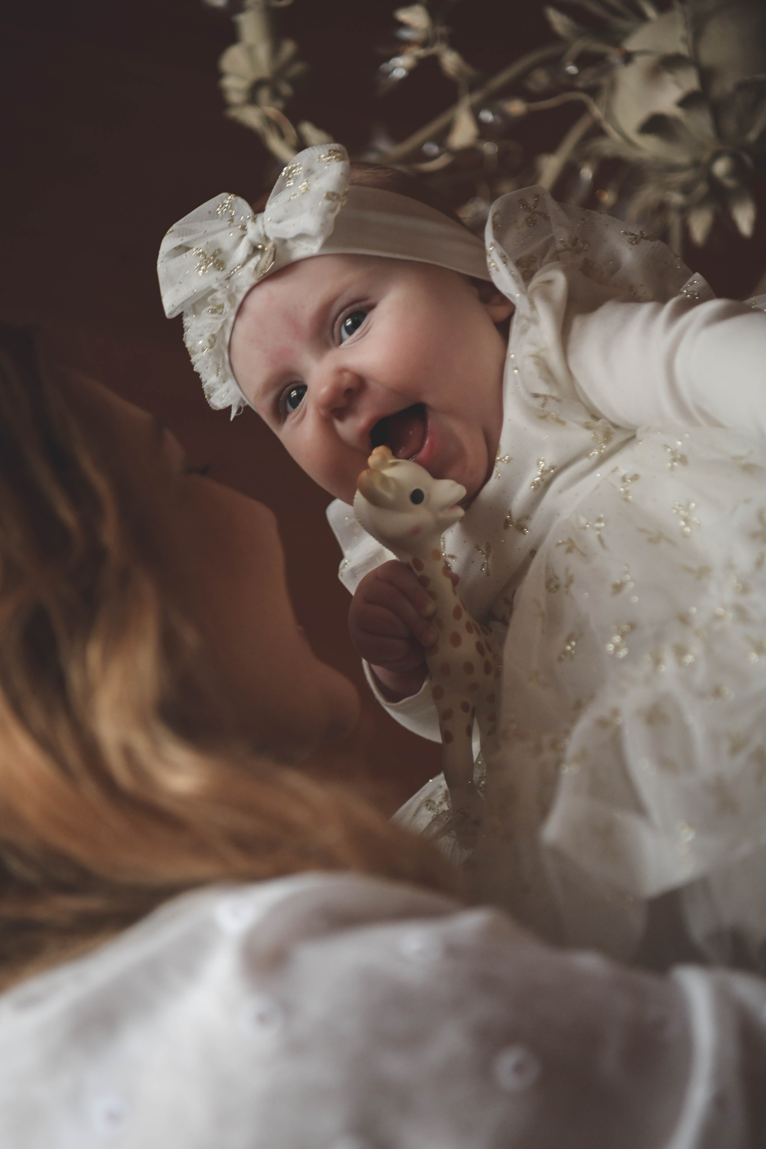 Андрій, Інна, Віка, Діма, Софія. Репортажний та сімейний фотограф Дар’я Хорошавцева