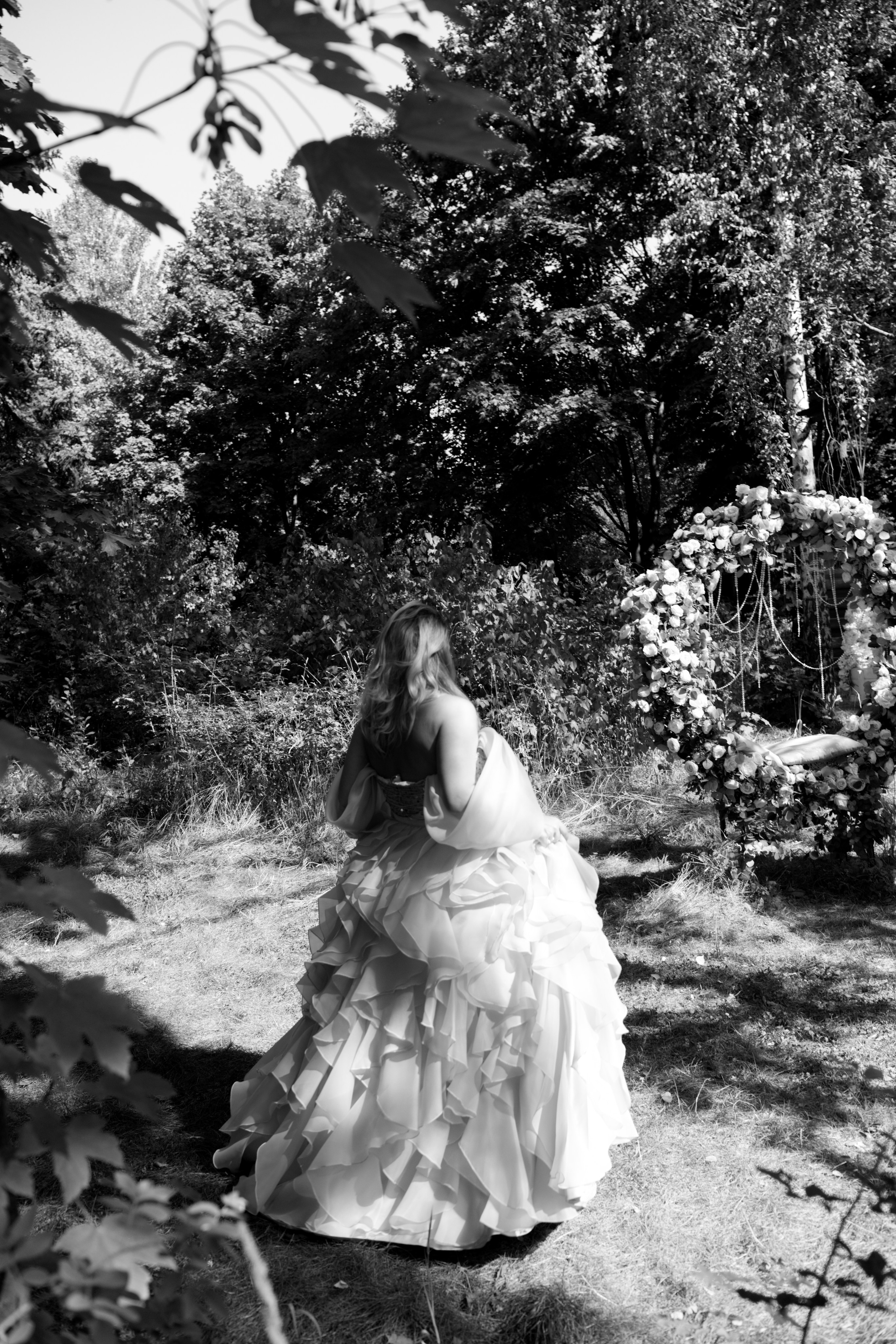 2+1=4 Кохання довжиною в життя. Репортажний та сімейний фотограф Дар’я Хорошавцева