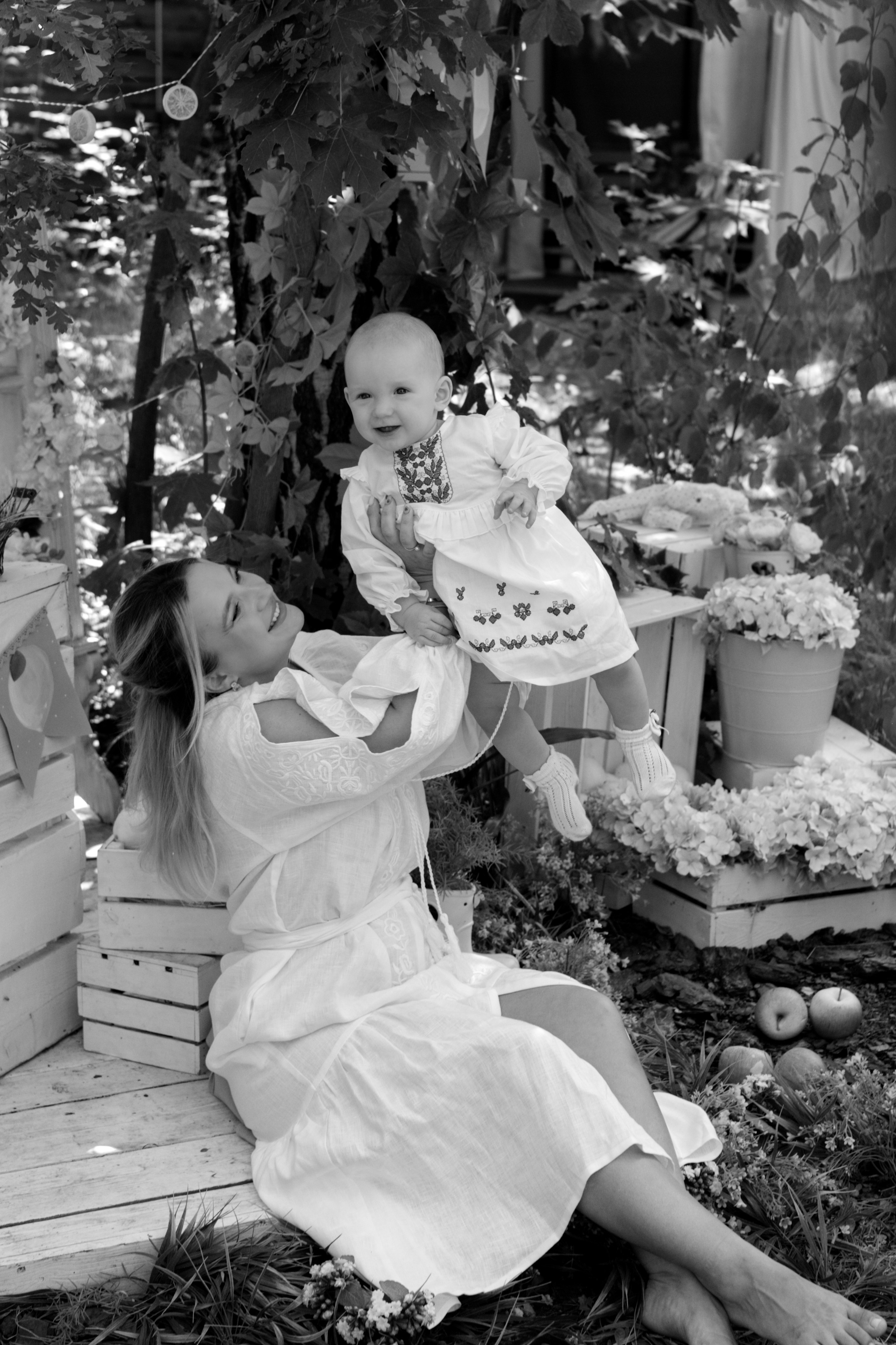 2+1=4 Кохання довжиною в життя. Репортажний та сімейний фотограф Дар’я Хорошавцева