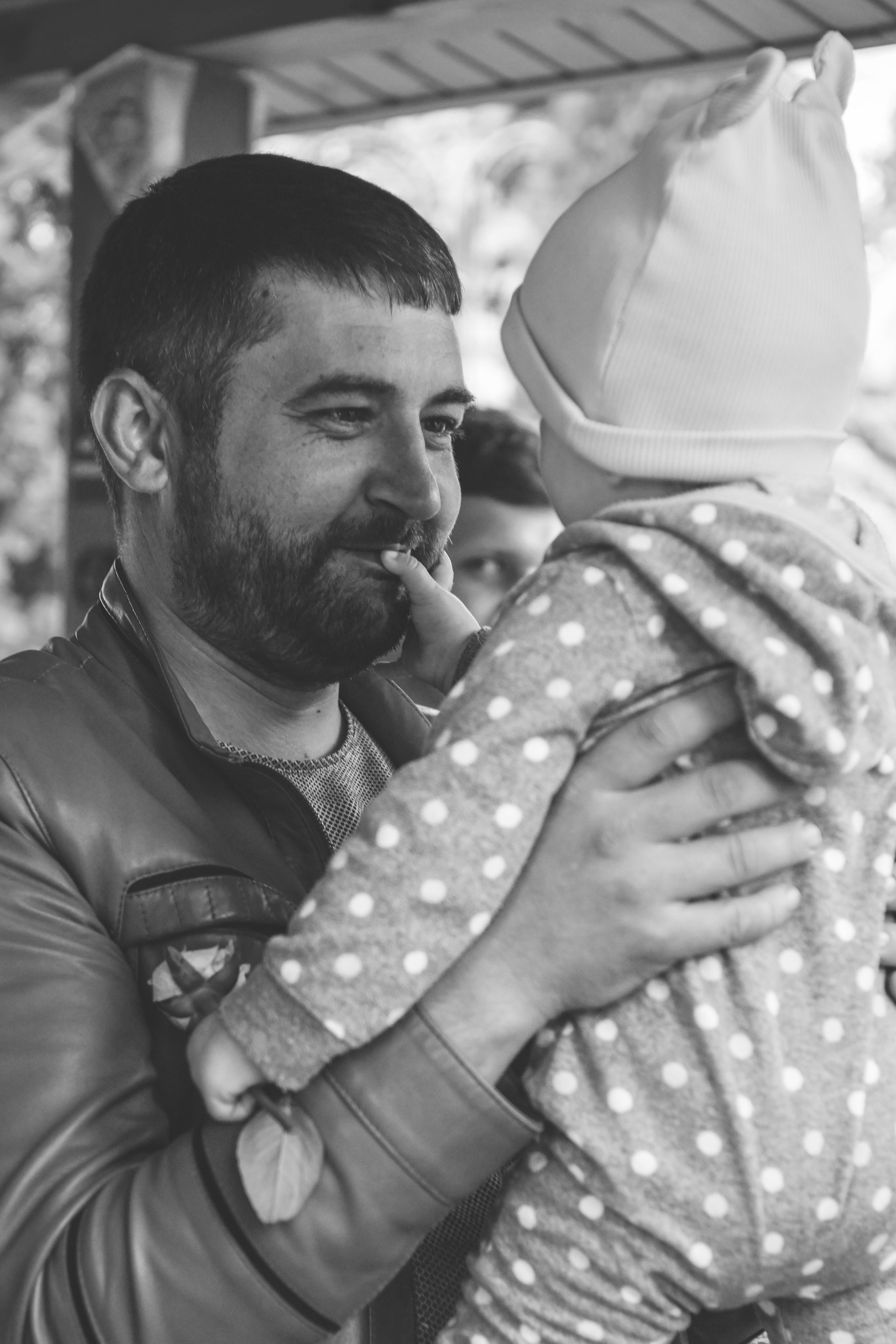 Лилия День народження-Першій рік.Репортаж. Репортажний та сімейний фотограф Дар’я Хорошавцева