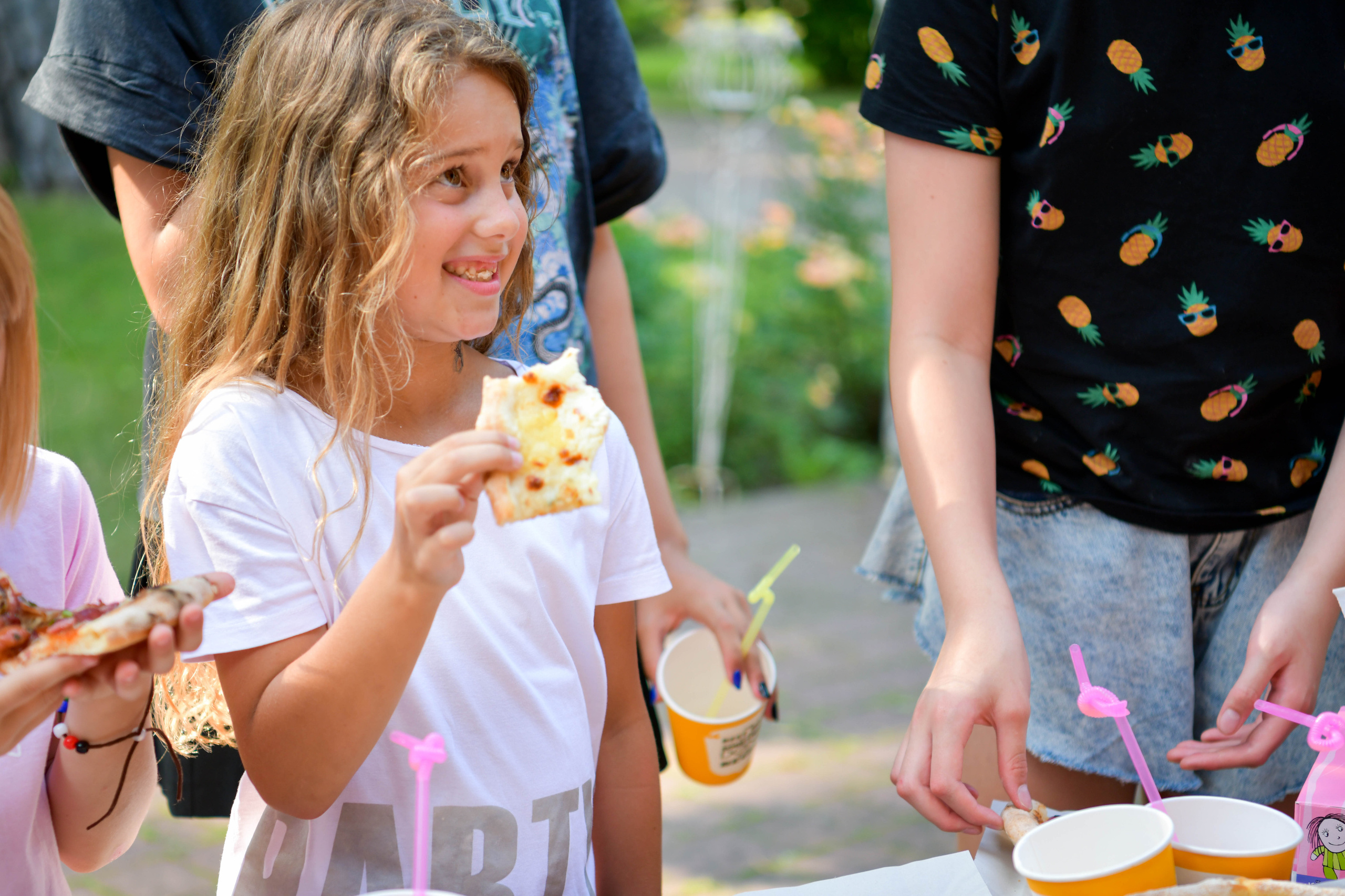 День народження Демид.Репортаж. Репортажний та сімейний фотограф Дар’я Хорошавцева