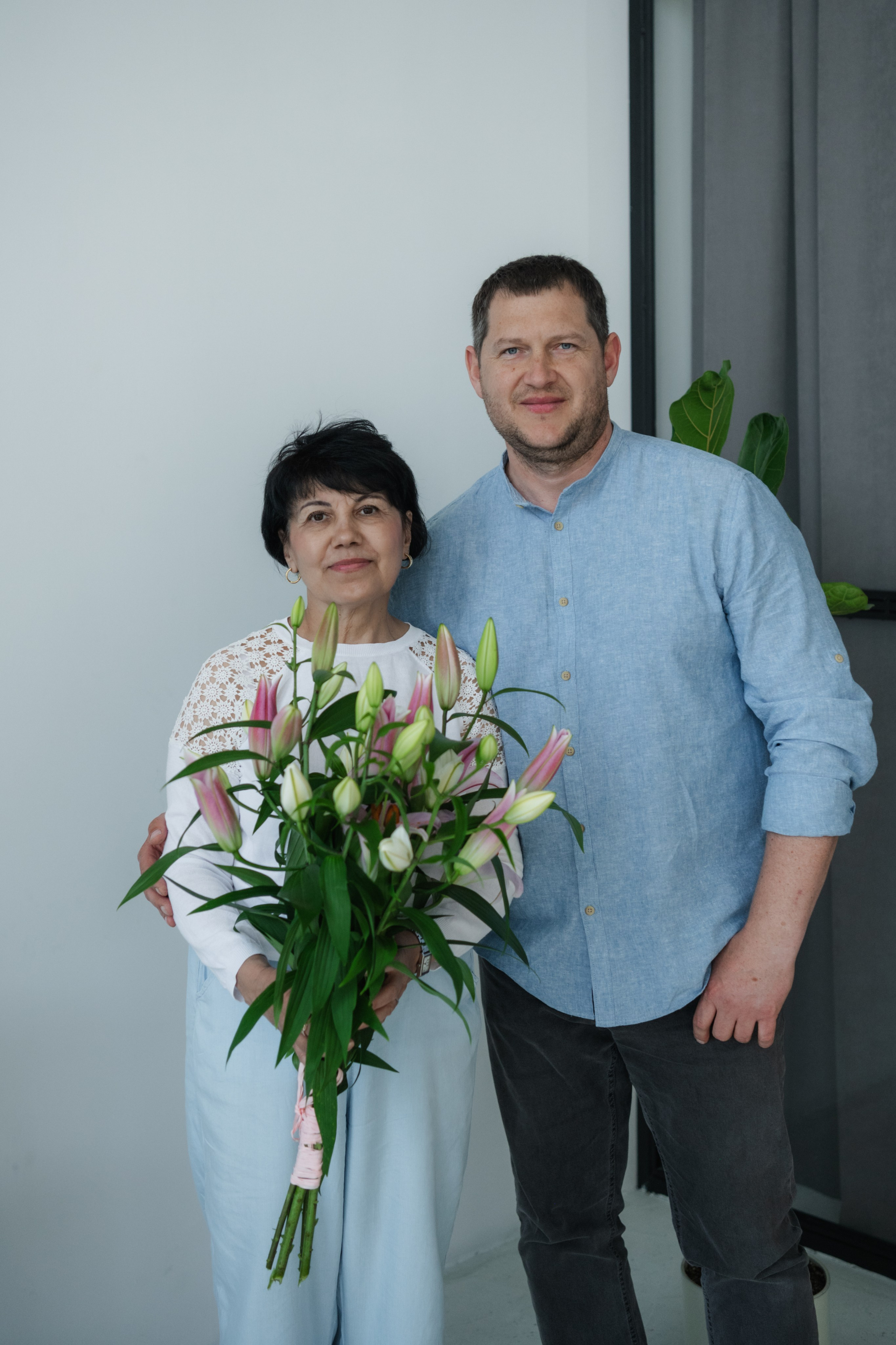 Те, що треба зберігати.Ваша історія.Ваша сімʼя.Ваша опора. Репортажний та сімейний фотограф Дар’я Хорошавцева