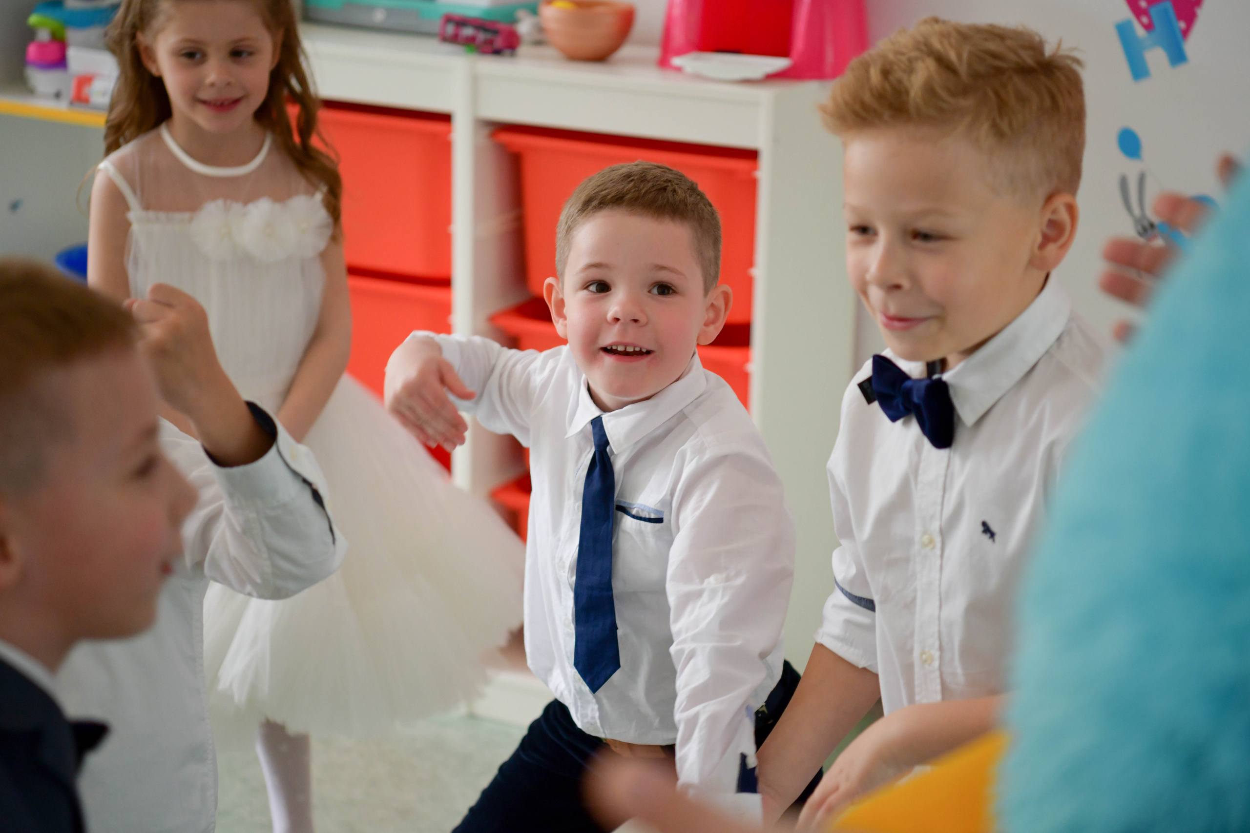 Випускний в Академії Інтелекта.Репортаж. Репортажний та сімейний фотограф Дар’я Хорошавцева