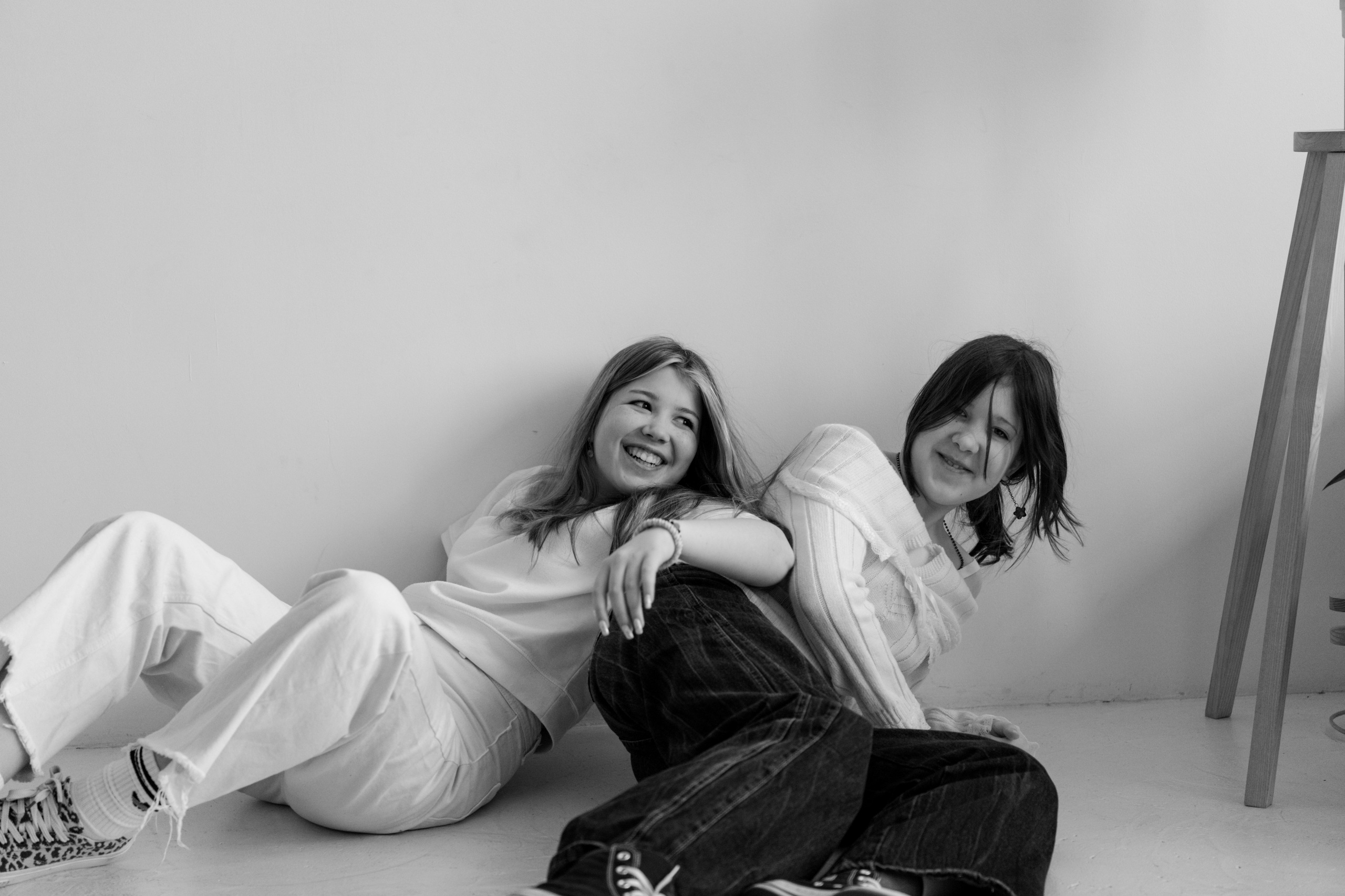 Те, що треба зберігати.Ваша історія.Ваша сімʼя.Ваша опора. Репортажний та сімейний фотограф Дар’я Хорошавцева