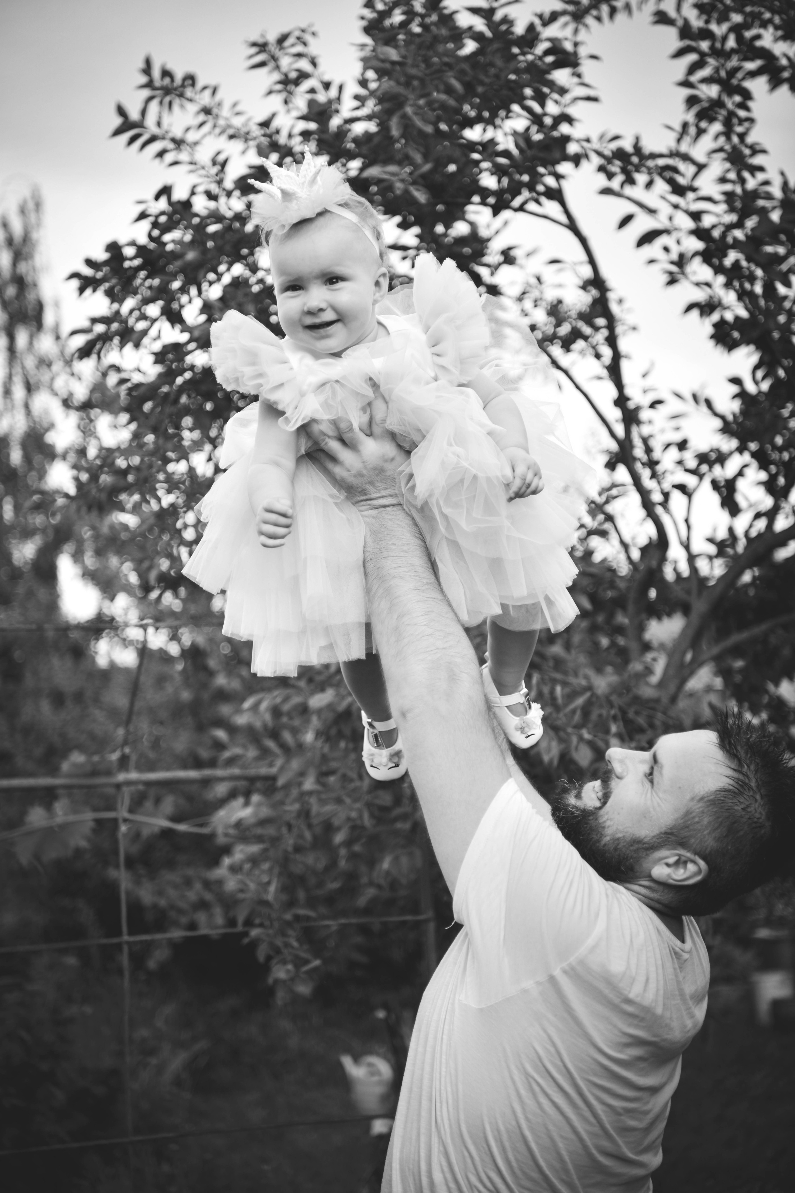 День нарождення Аліси.Репортаж. Репортажний та сімейний фотограф Дар’я Хорошавцева