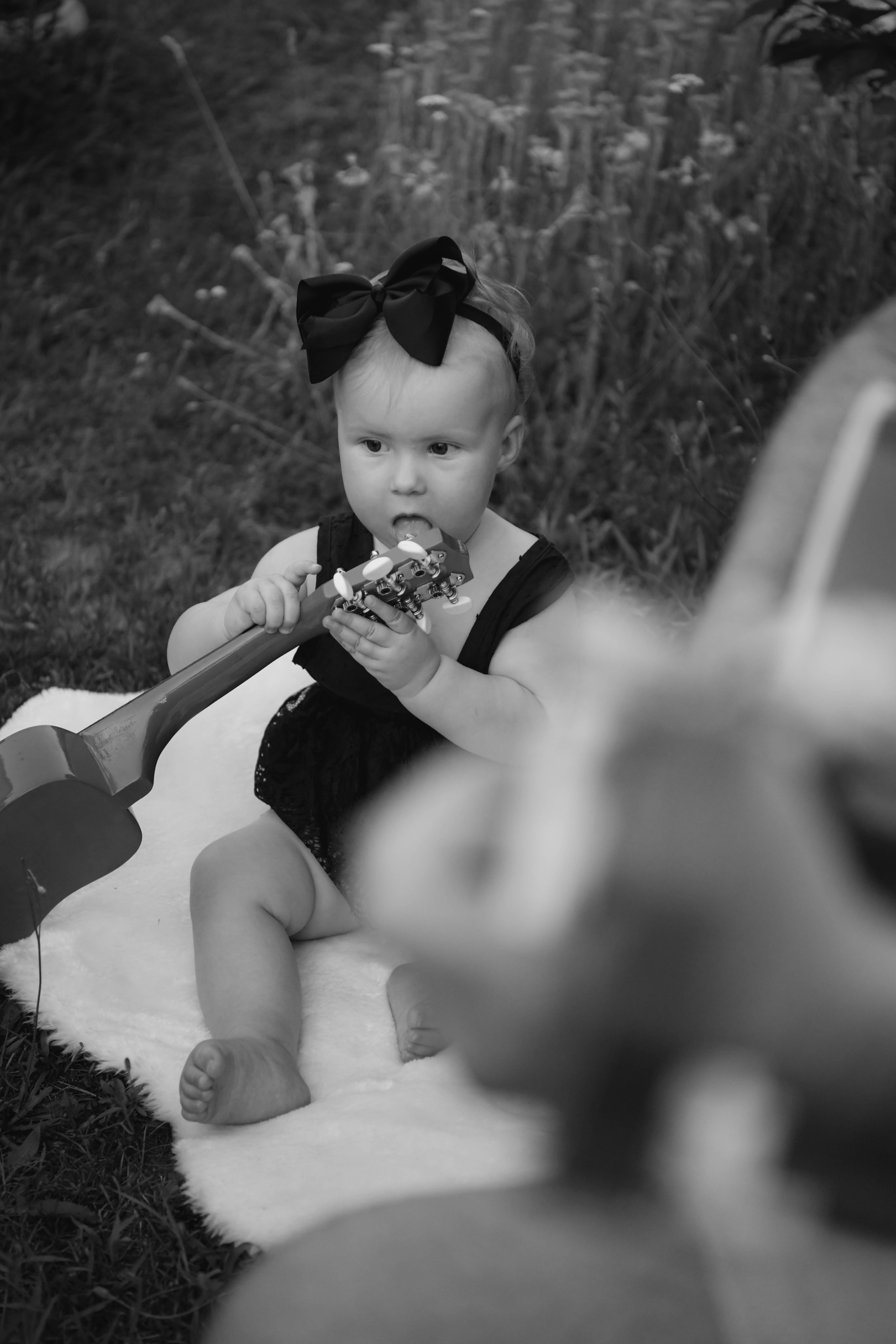 День нарождення Аліси.Репортаж. Репортажний та сімейний фотограф Дар’я Хорошавцева