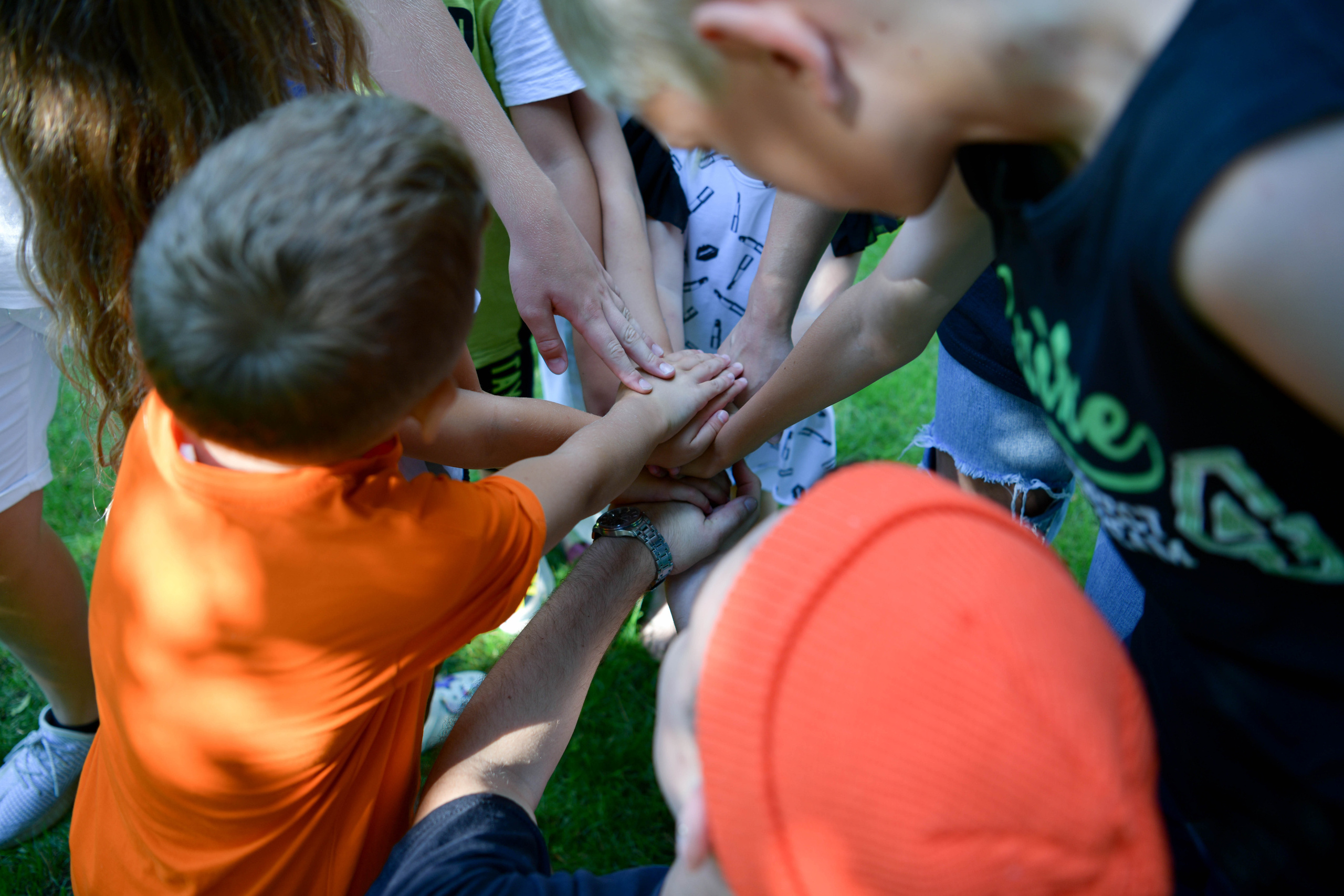 День народження Демид.Репортаж. Репортажний та сімейний фотограф Дар’я Хорошавцева