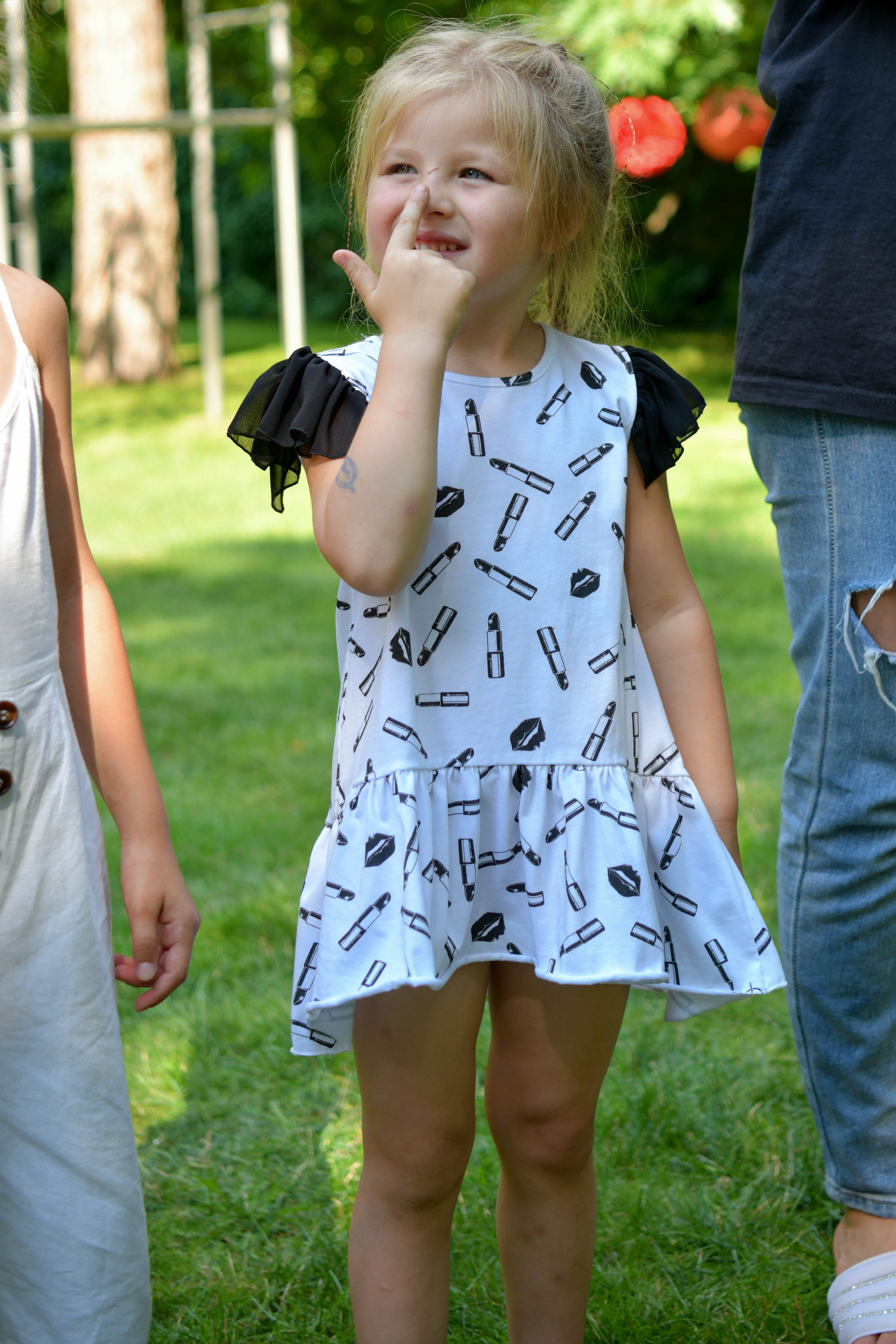 День народження Демид.Репортаж. Репортажний та сімейний фотограф Дар’я Хорошавцева