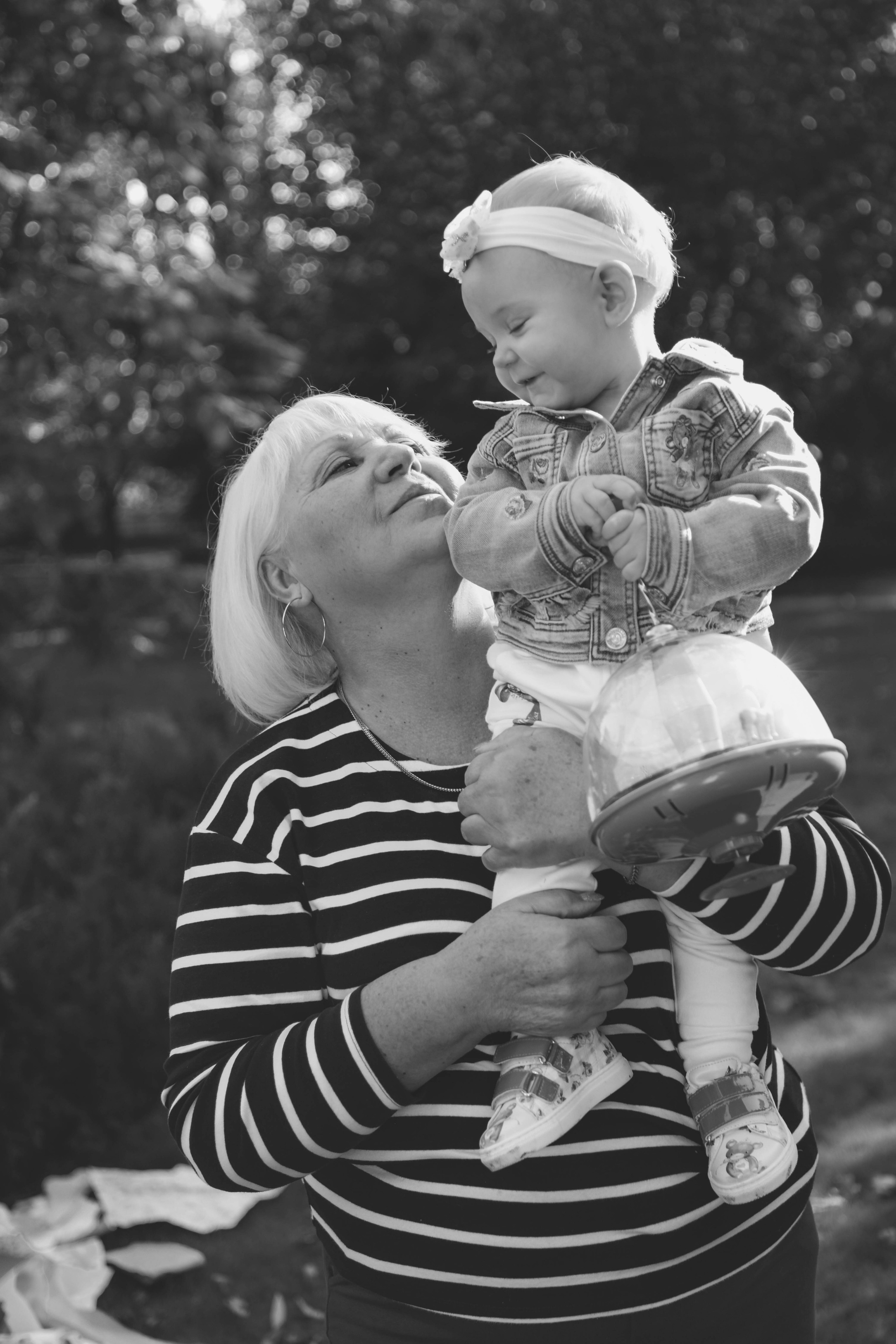 София 1 рік.Репортаж. Репортажний та сімейний фотограф Дар’я Хорошавцева