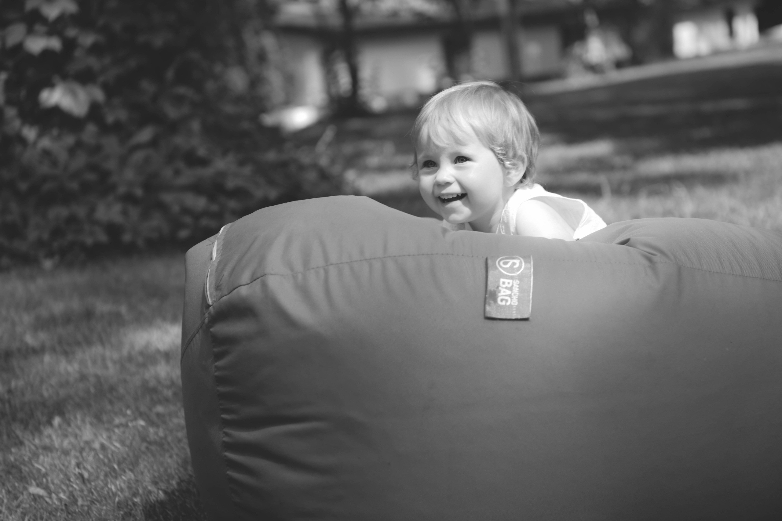 День народження Мілани. Репортажний та сімейний фотограф Дар’я Хорошавцева