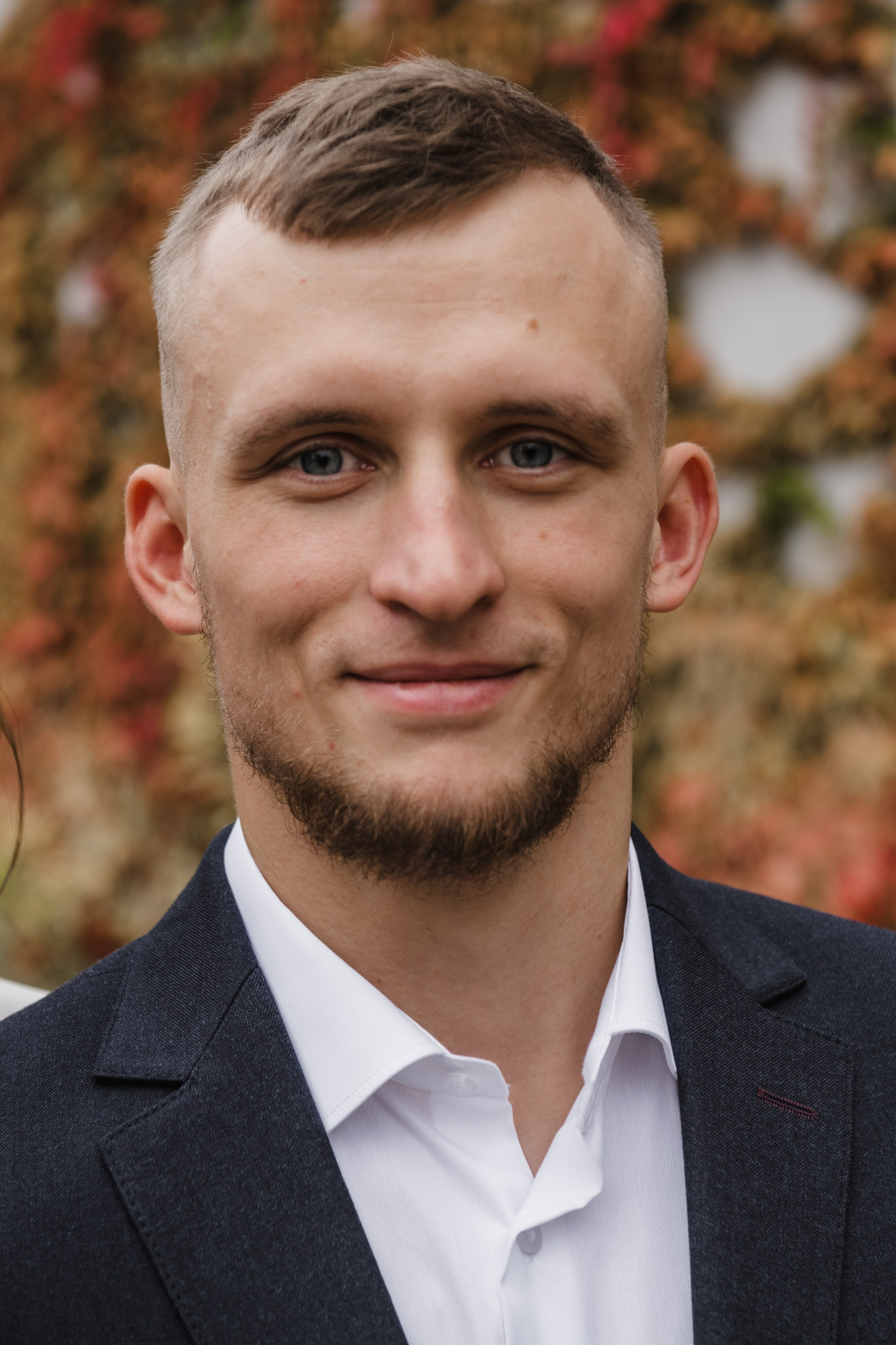 Олександр Наталія прогулянка. Репортажний та сімейний фотограф Дар’я Хорошавцева