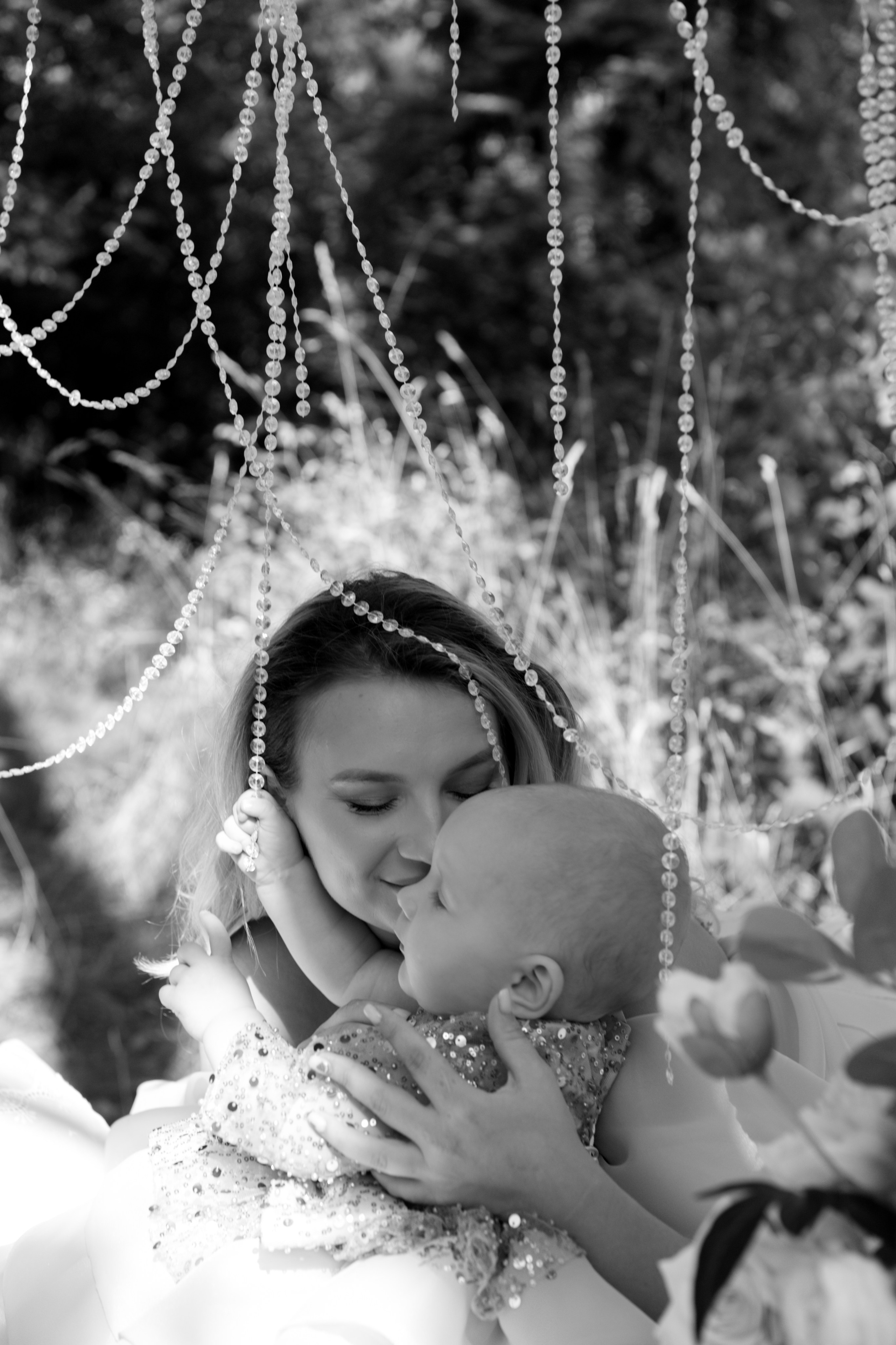 2+1=4 Кохання довжиною в життя. Репортажний та сімейний фотограф Дар’я Хорошавцева