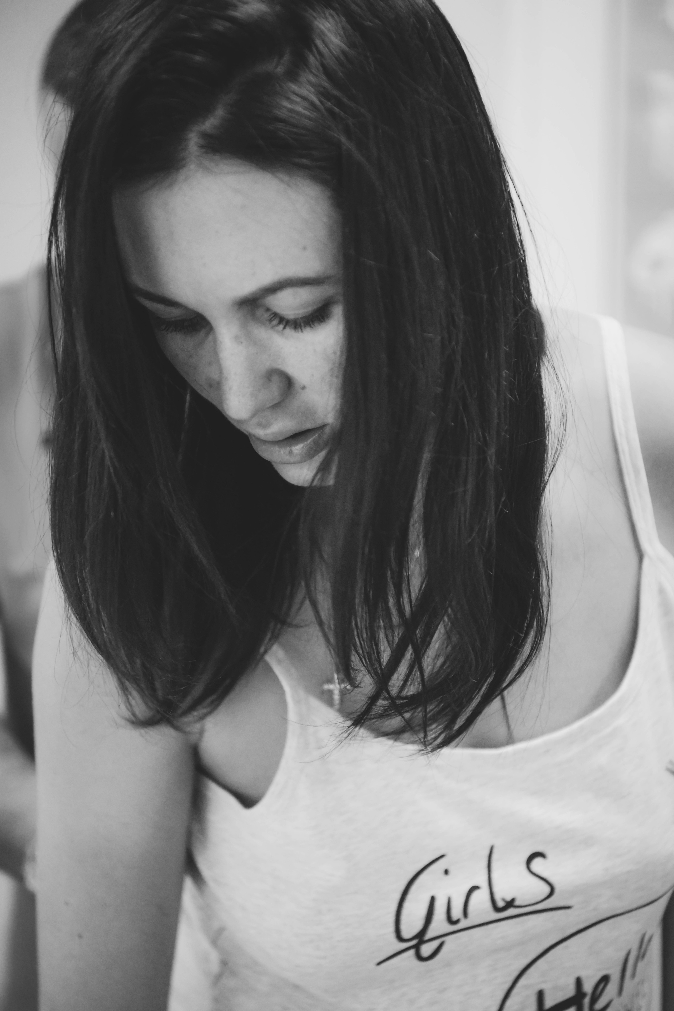 Нове Життя. Репортажний та сімейний фотограф Дар’я Хорошавцева