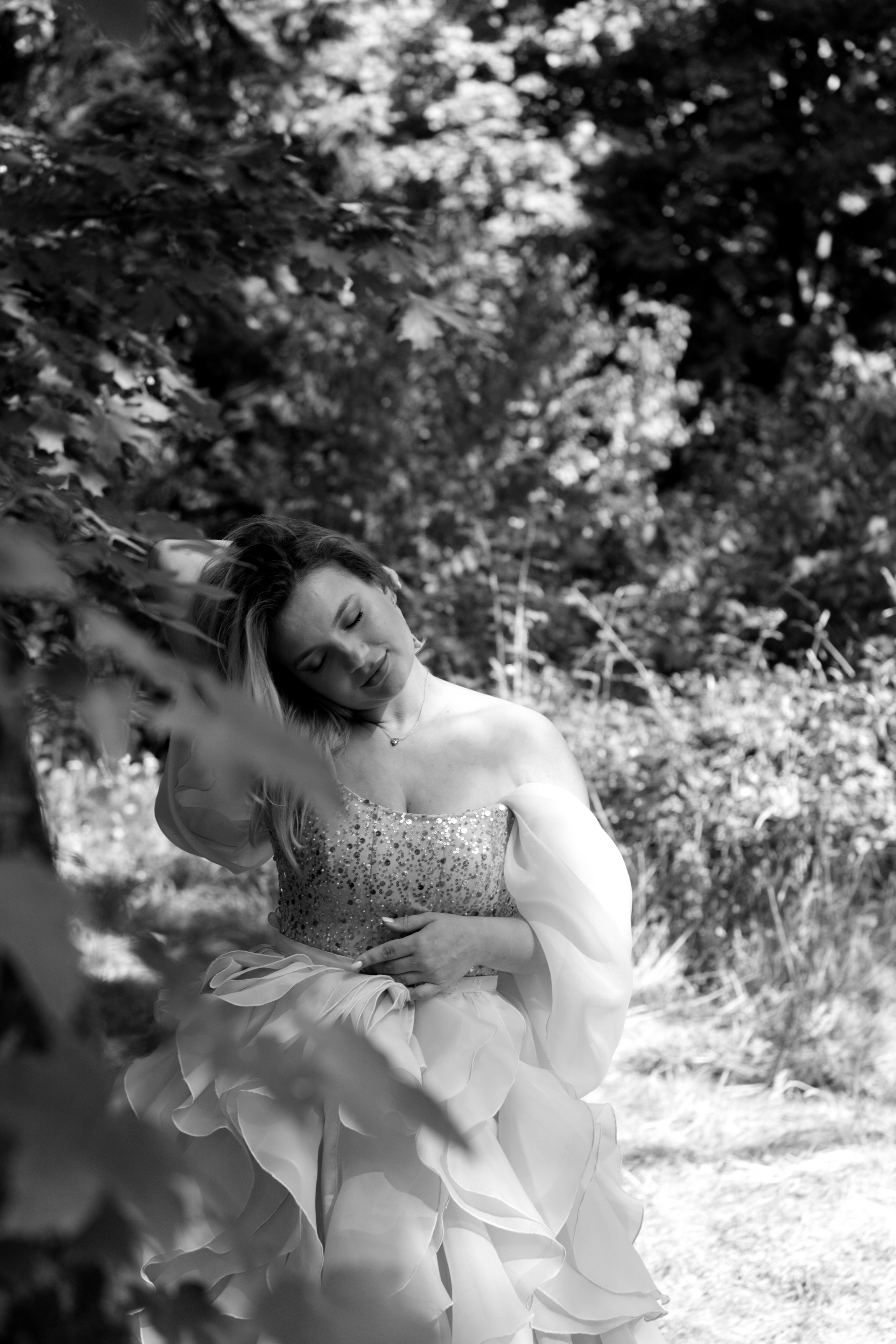 2+1=4 Кохання довжиною в життя. Репортажний та сімейний фотограф Дар’я Хорошавцева