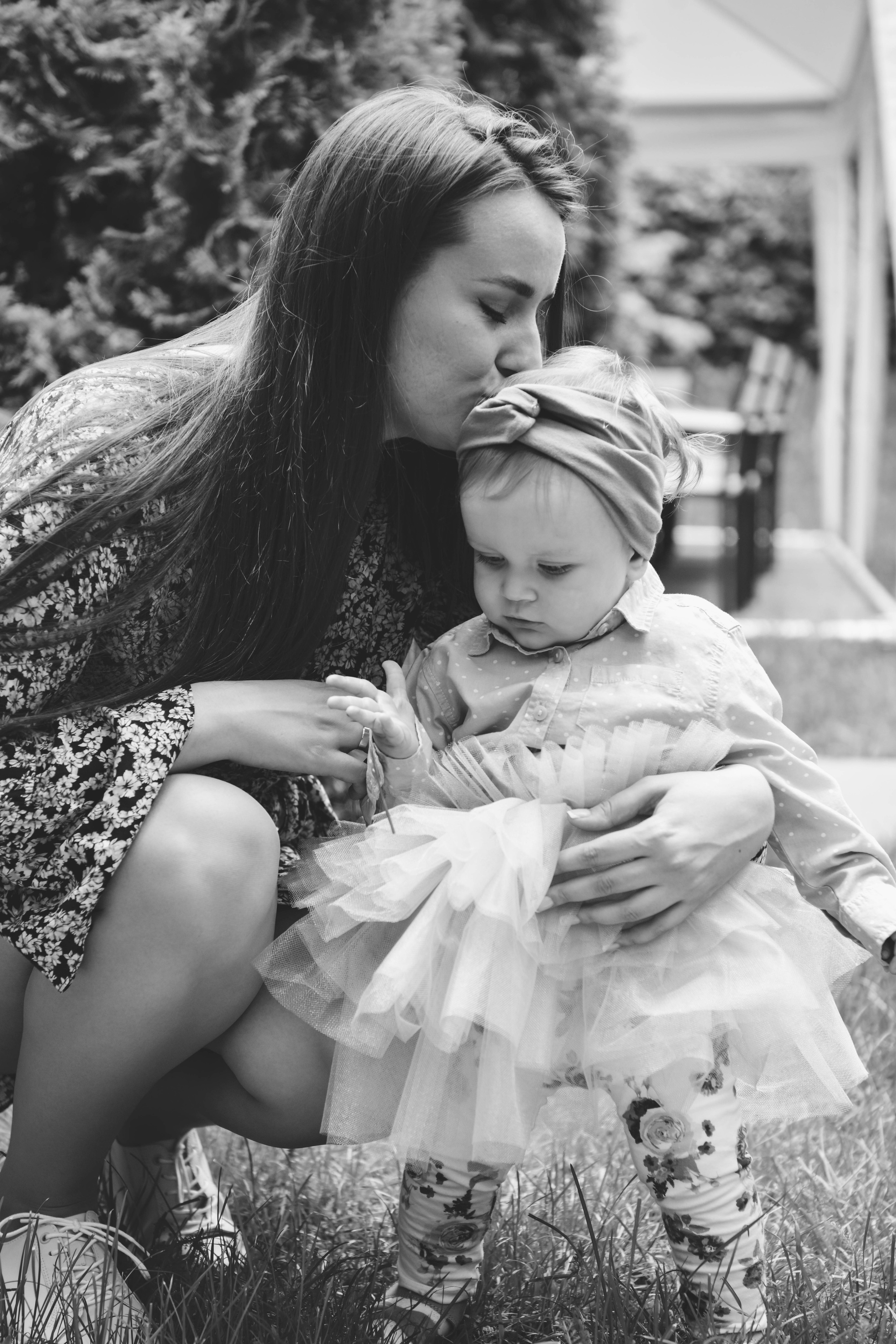 Лилия День народження-Першій рік.Репортаж. Репортажний та сімейний фотограф Дар’я Хорошавцева