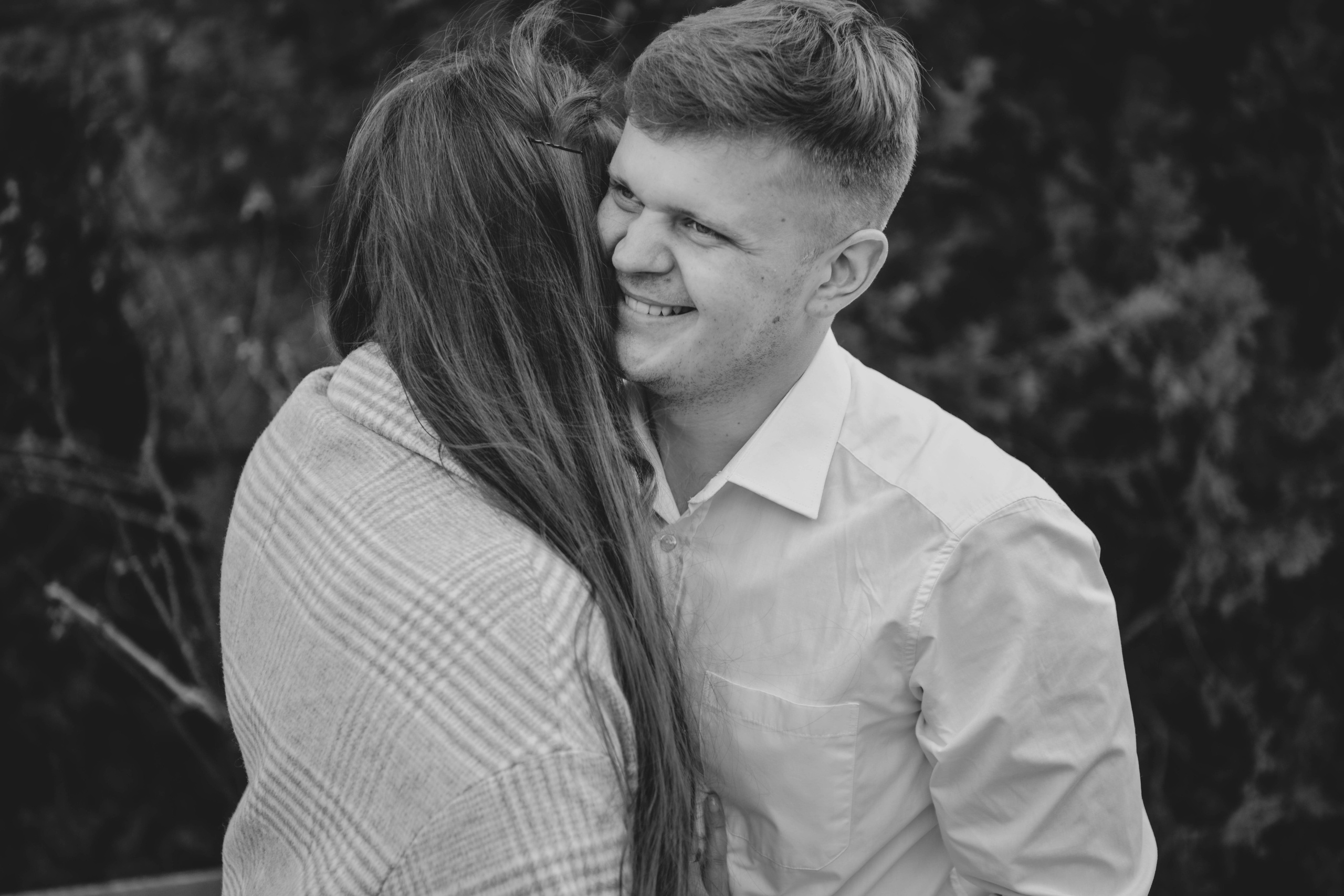 Хрестини Лілії. Репортажний та сімейний фотограф Дар’я Хорошавцева